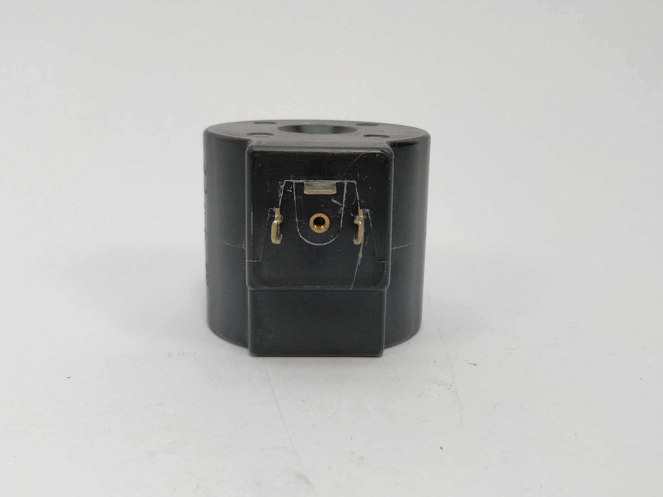 hansen-70-0585t-solenoid-coil-230v_1.jpg Hansen 70-0585T Solenoid coil 230V Online