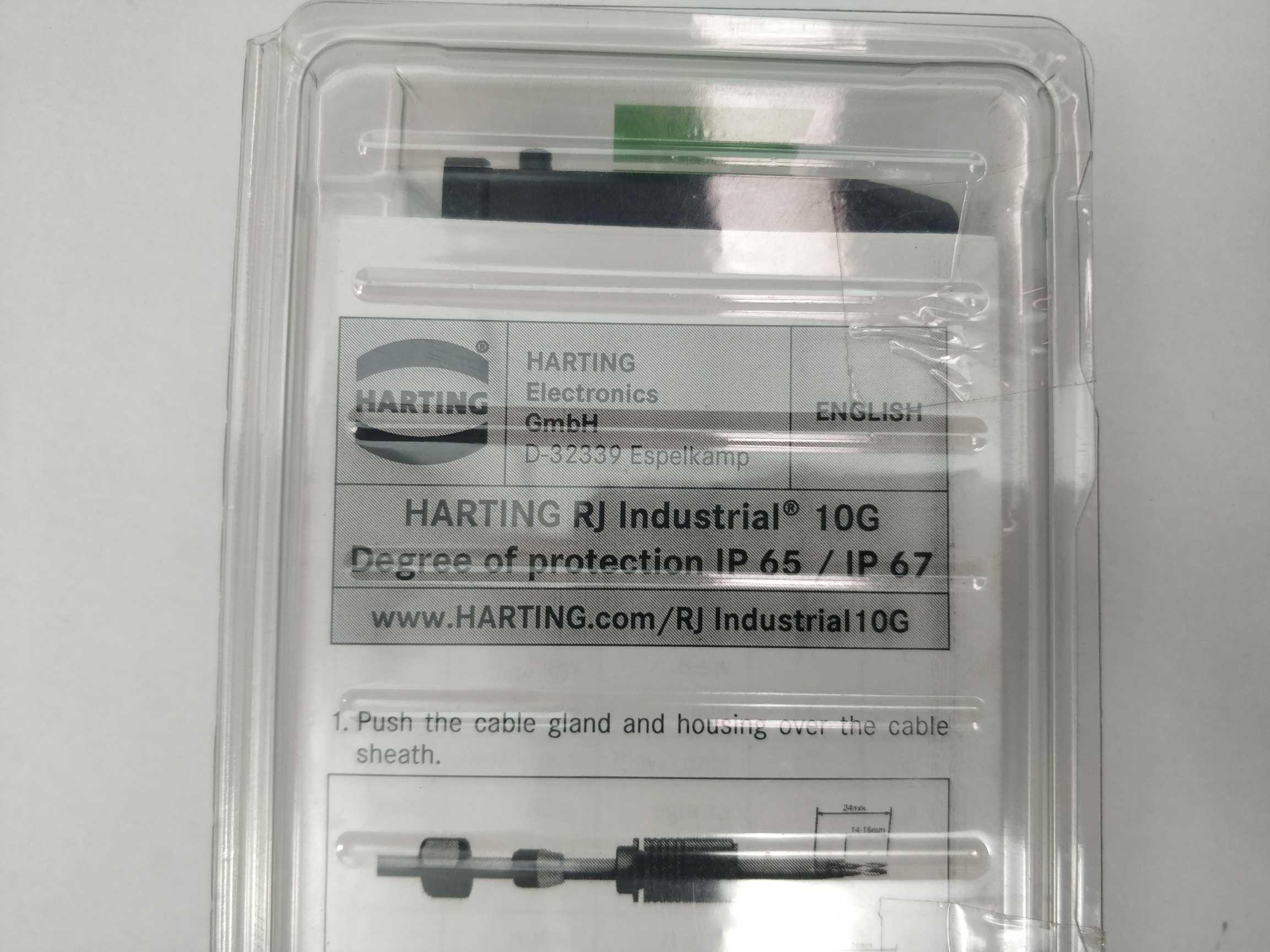 harting-945-rj-industrial-10g_2.jpg Harting 945 RJ Industrial 10G