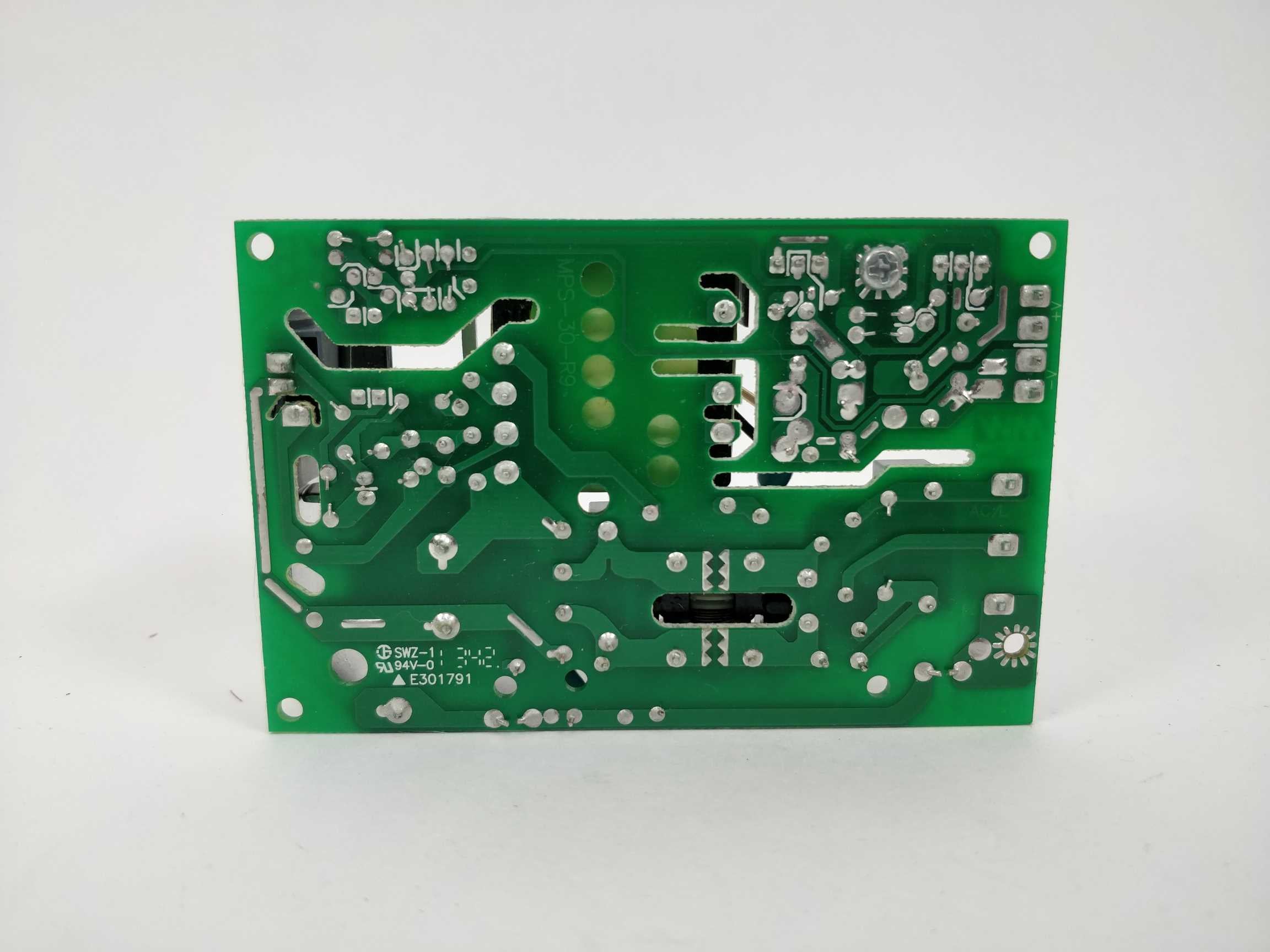 mean-well-mps-30-24-ac-dc-30w-24v-open-frame_2.jpg Mean Well MPS-30-24 AC/DC, 30W, 24V, open frame