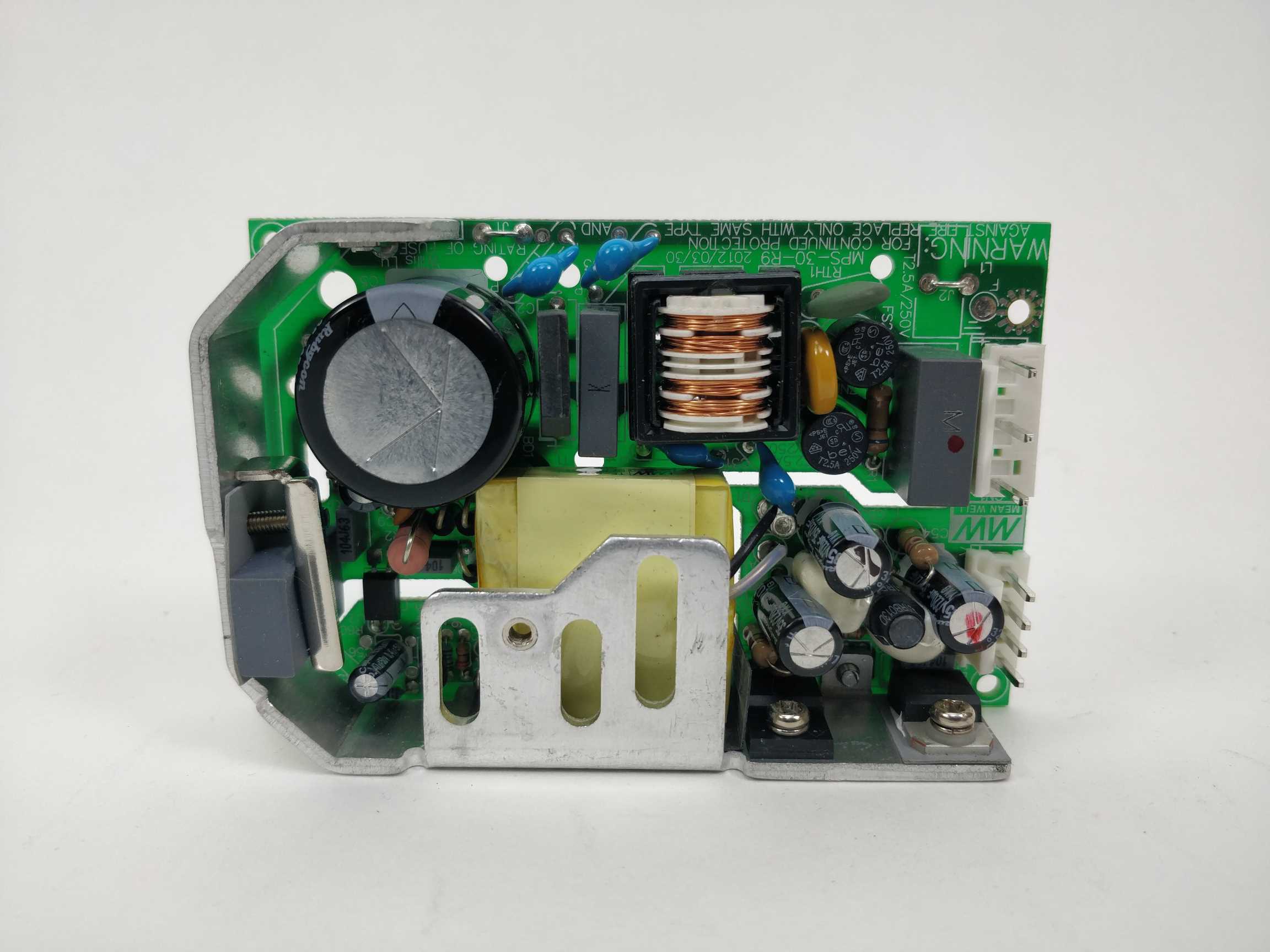 mean-well-mps-30-24-ac-dc-30w-24v-open-frame_3.jpg Mean Well MPS-30-24 AC/DC, 30W, 24V, open frame