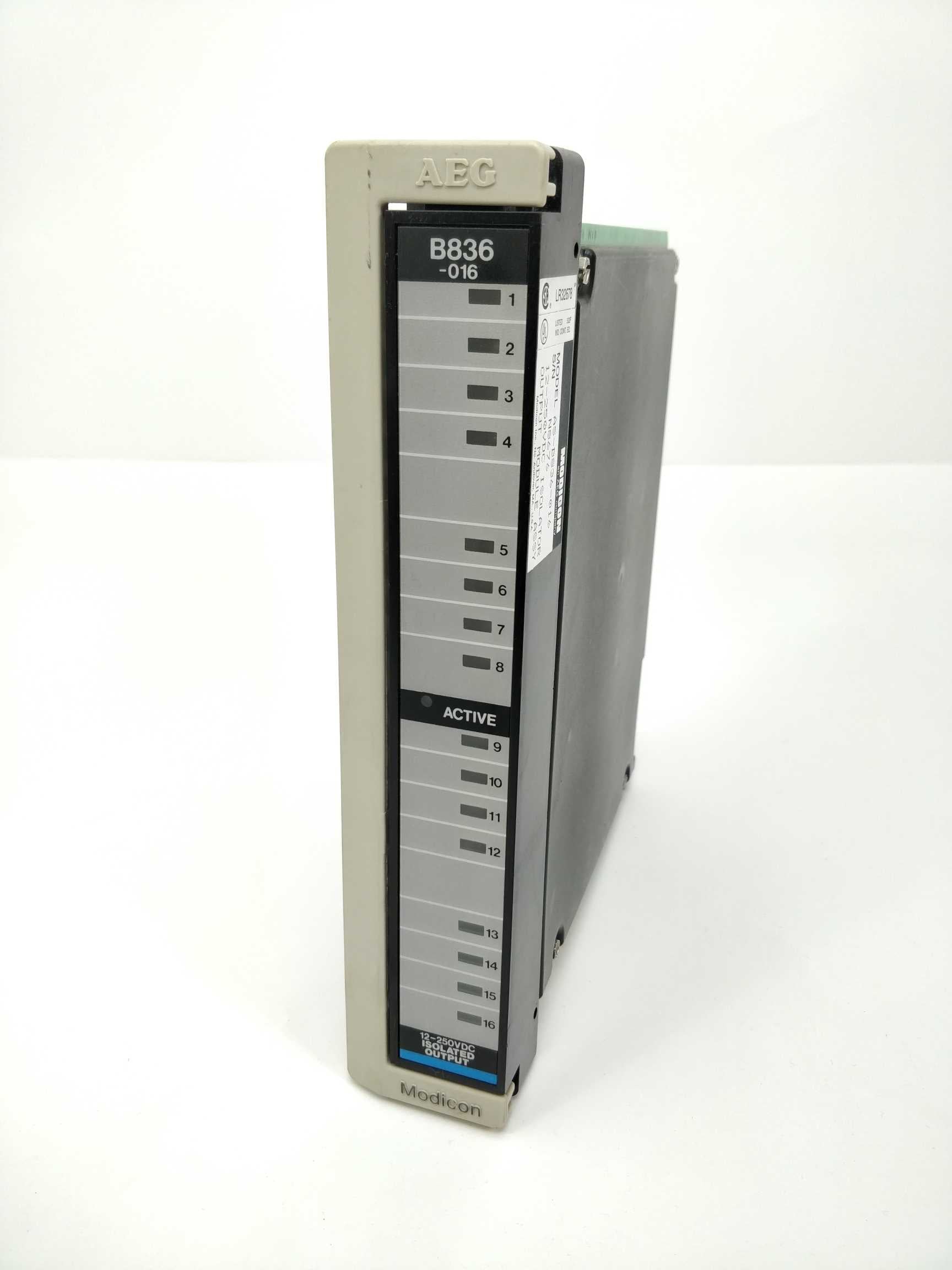 modicon-as-b836-016_0.jpg Modicon AS-B836-016