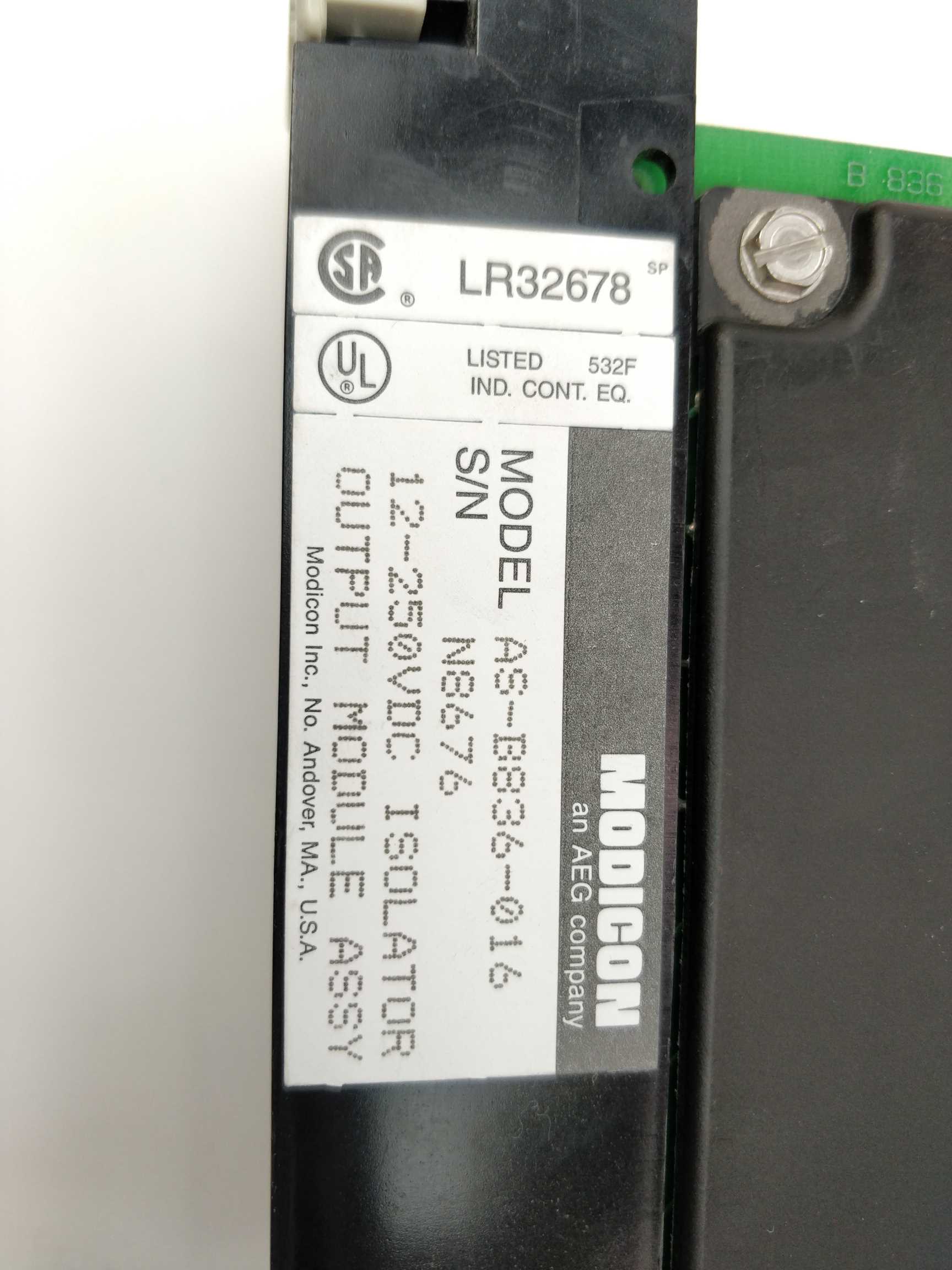 modicon-as-b836-016_1.jpg Modicon AS-B836-016