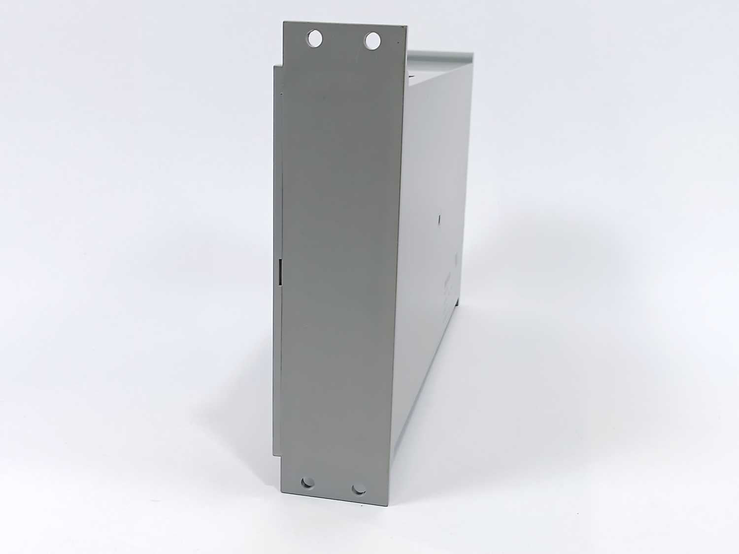 Mori Seiki SRU-MS-ILK11-2K AP-SFT Relay Unit 24VDC