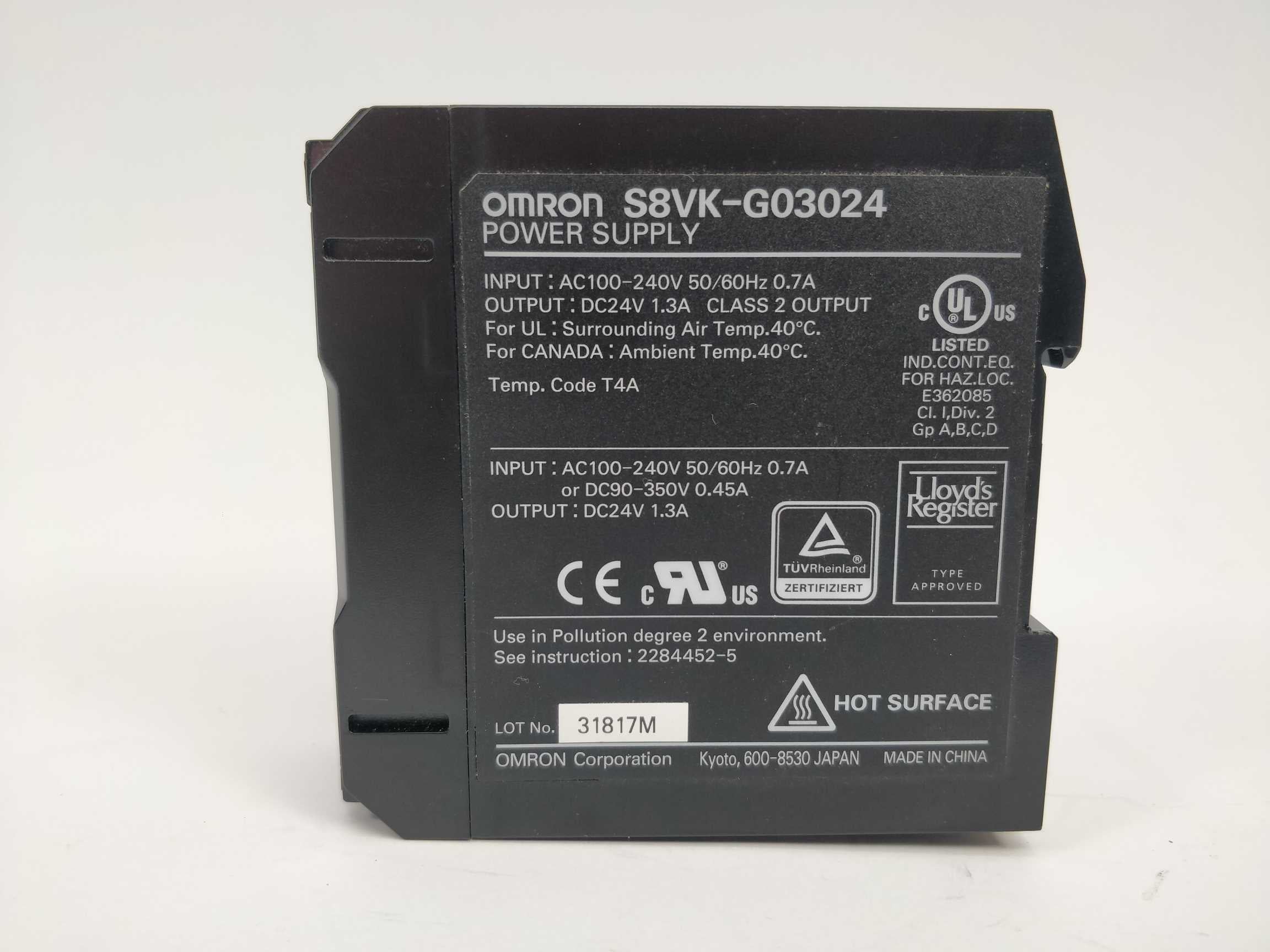 omron-s8vk-g03024-power-supply_1.jpg OMRON S8VK-G03024 Power supply