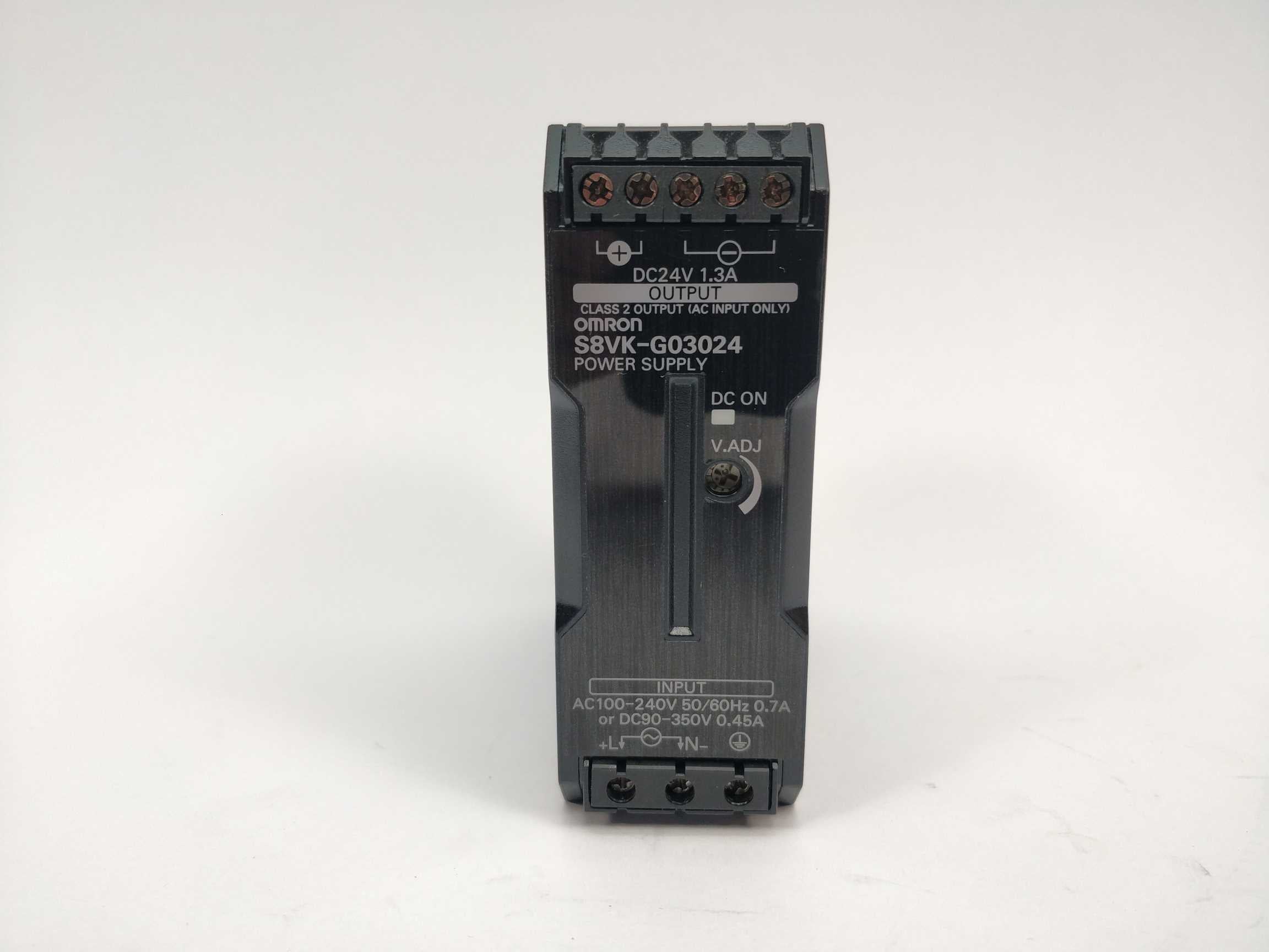 omron-s8vk-g03024-power-supply_3.jpg OMRON S8VK-G03024 Power supply