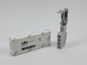 Pilz 312600 PSSu BP 1/8 S