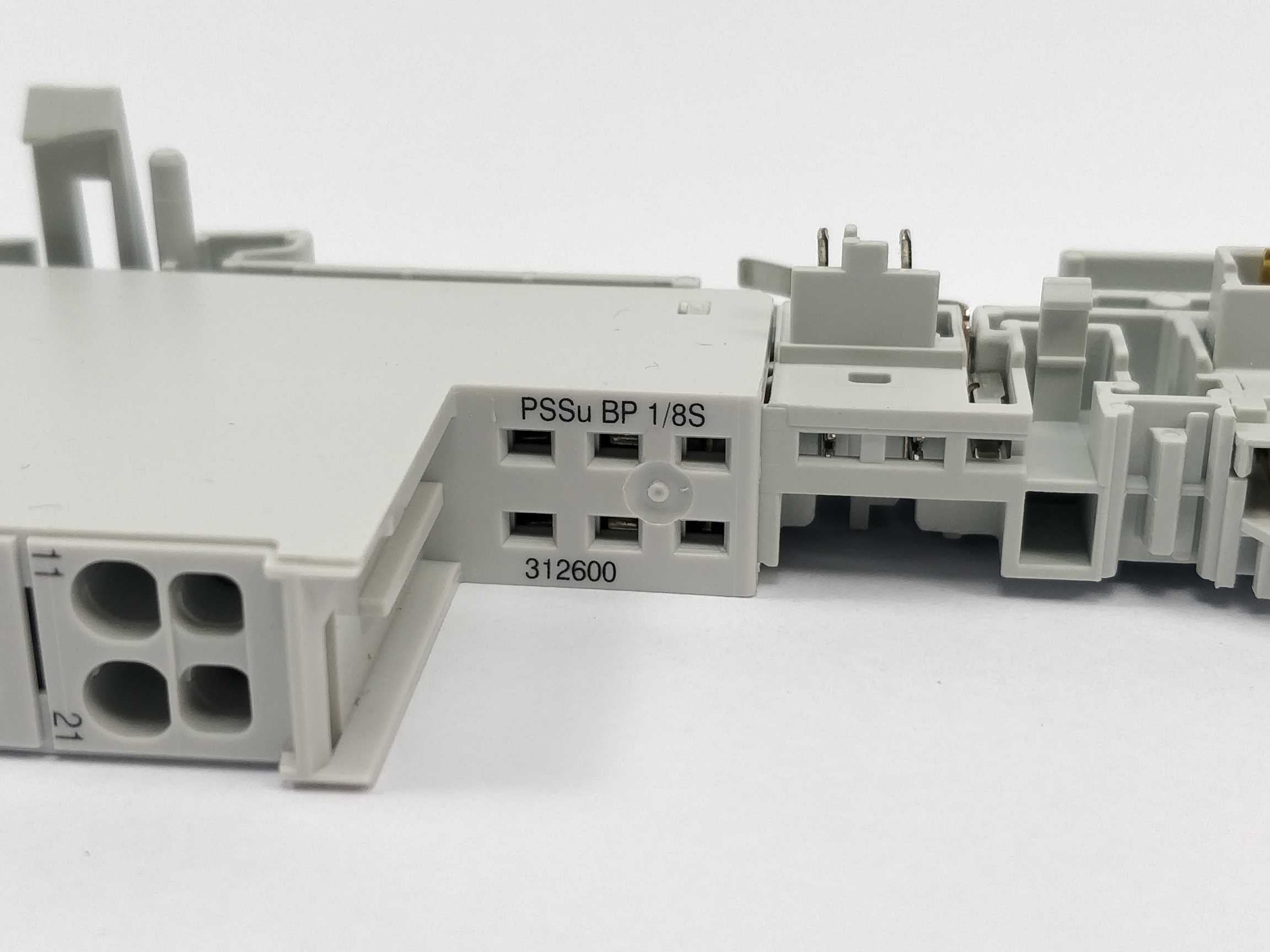 pilz-312600-pssu-bp-1-8-s_2.jpg Pilz 312600 PSSu BP 1/8 S
