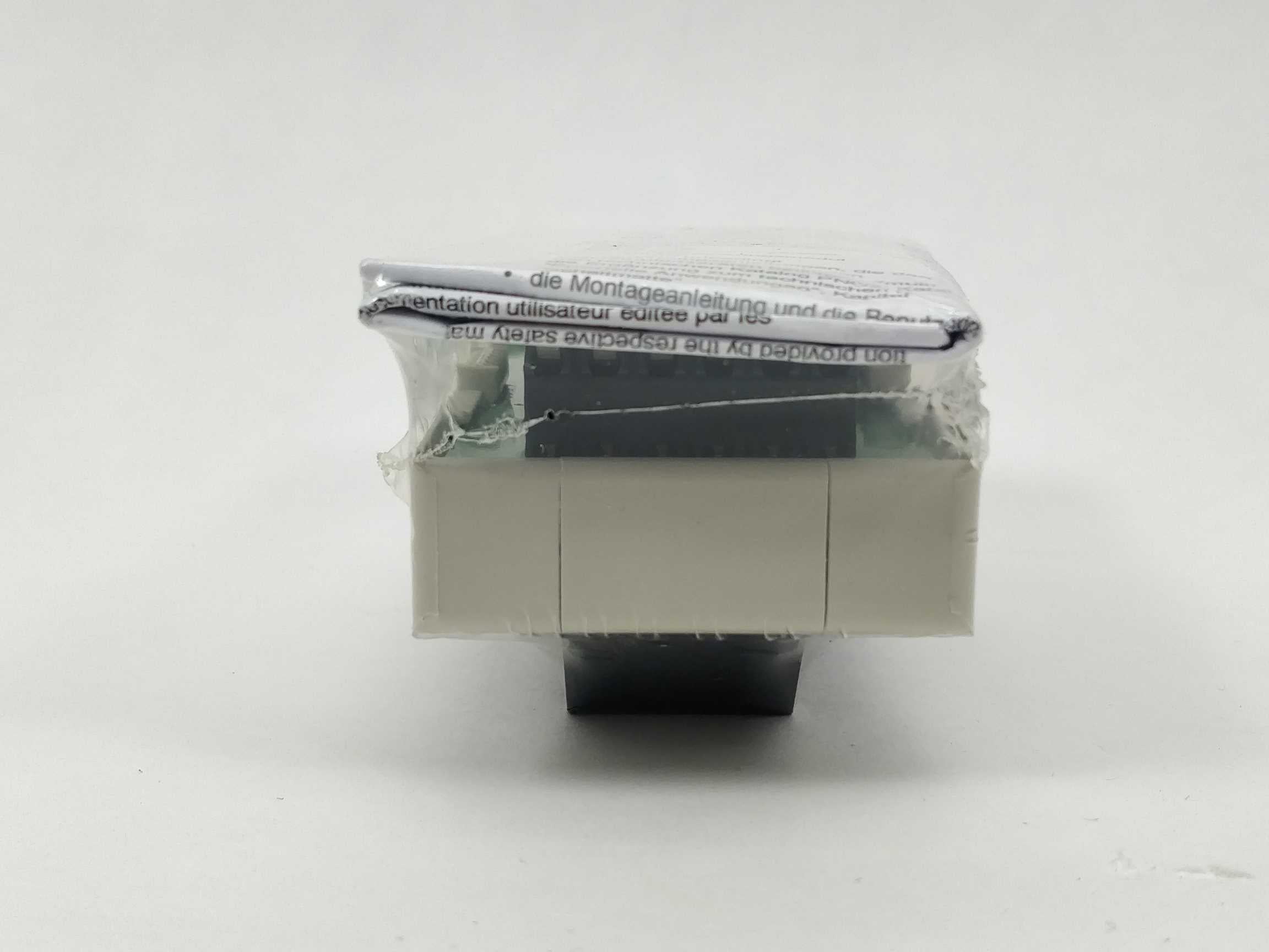 pilz-535130-psen-im1-safety-system-controller_3.jpg Pilz 535130 PSEN im1 Safety system controller