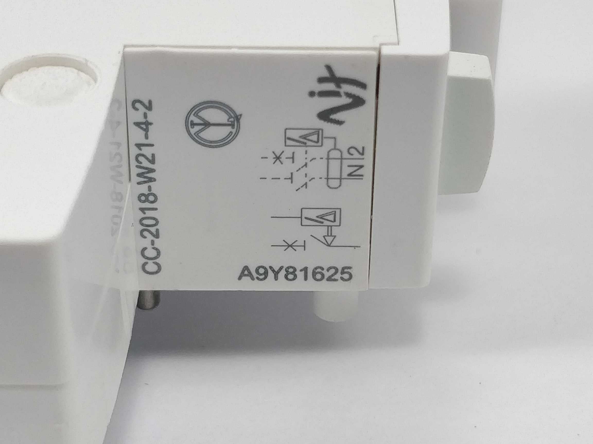 schneider-electric-a9y81625-add-on-residual-current-device-230v_3.jpg Schneider Electric A9Y81625 Add-on residual current device 230V