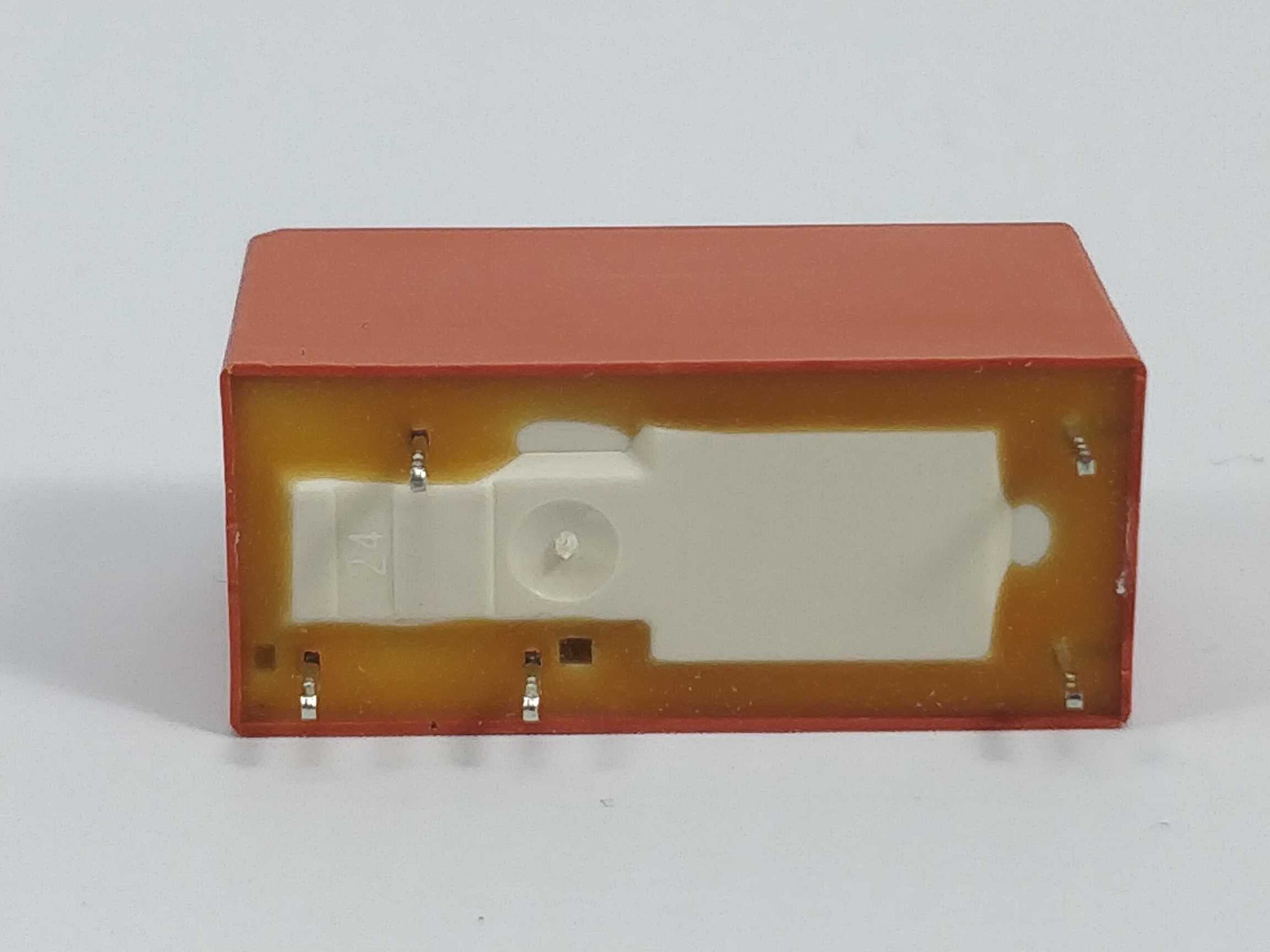 schrack-rt114730-power-relay_3.jpg Schrack RT114730 Power Relay