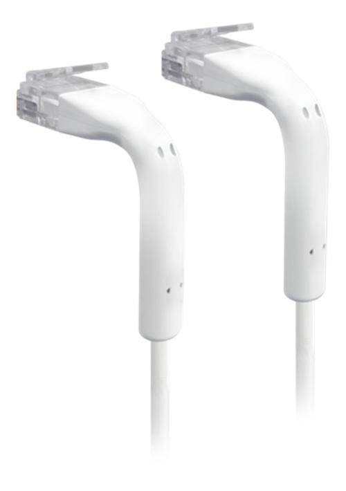 ubiquiti-unifi-ethernet-u-utp-patch-rj45-kabel-2m-fleksibel-ultra-thin-white-u-cable-patch-2m-rj45_0.jpg Ubiquiti Unifi Ethernet U / UTP patch rj45 Kabel 2m Fleksibel Ultra Thin White U-Cable Patch-2m-RJ45 Hot på udsalg