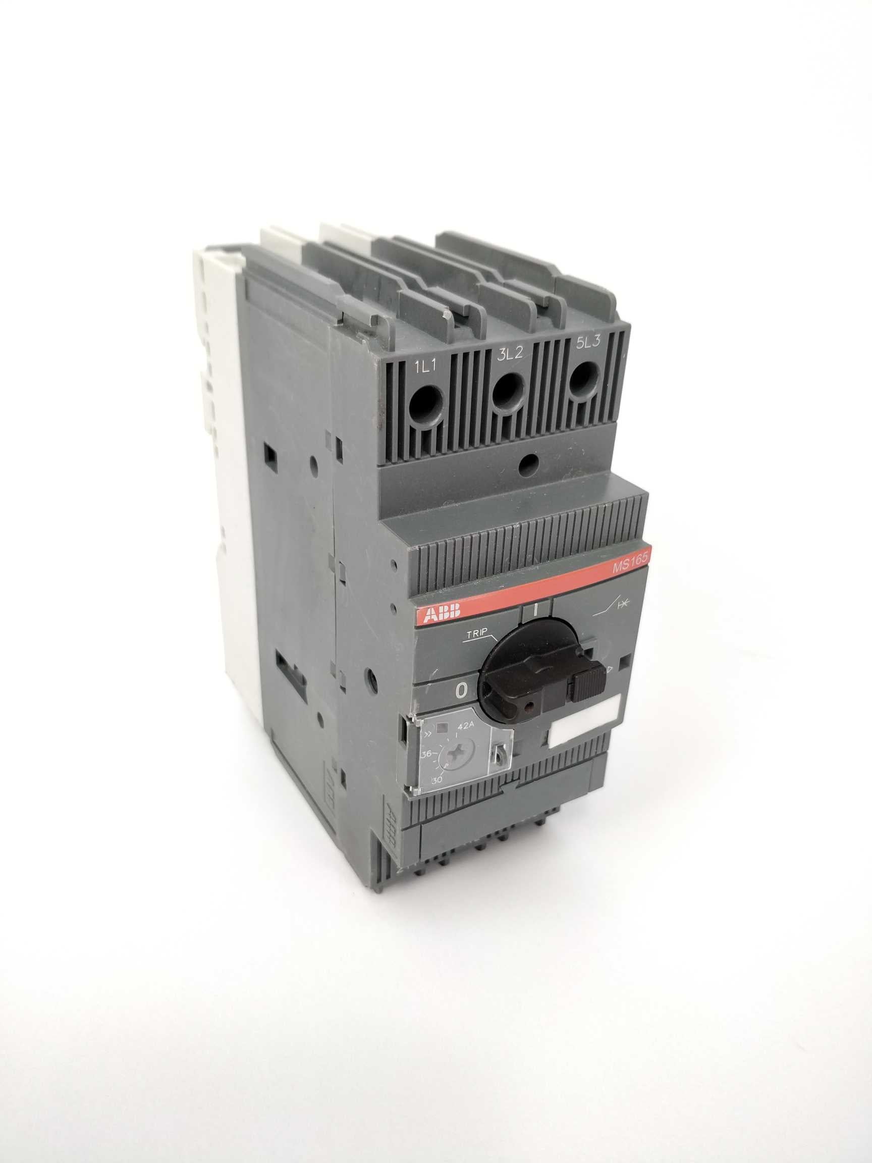 abb-ms165-42-manual-motor-starter_3.jpg ABB MS165-42 Manual Motor starter Levere