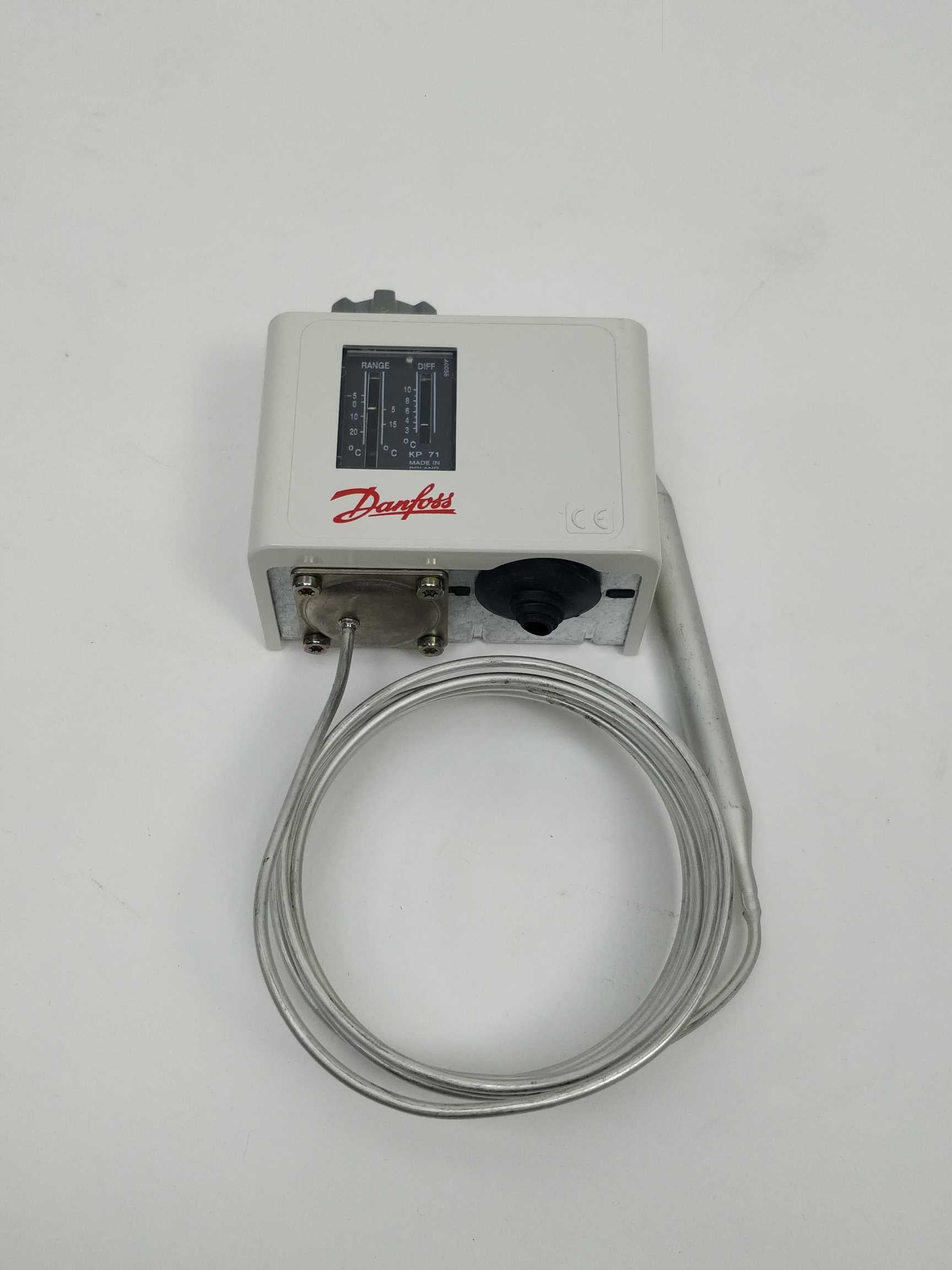 danfoss-kp71-060l111366-kp71-thermostat-5-20c_2.jpg Danfoss KP71. 060L111366 KP71 Thermostat -5...20°C Online