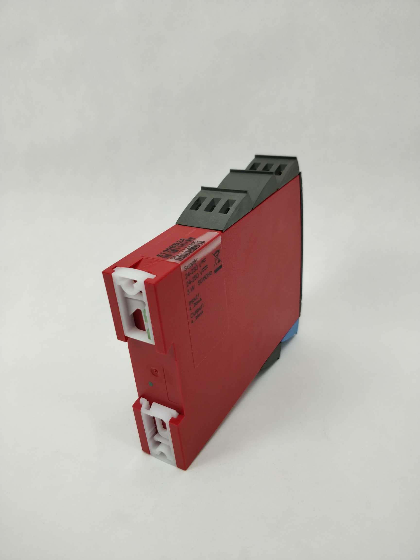 pr-electronics-5105bb2a-5105b-isolated-driver_2.jpg PR Electronics 5105BB2A 5105B isolated driver