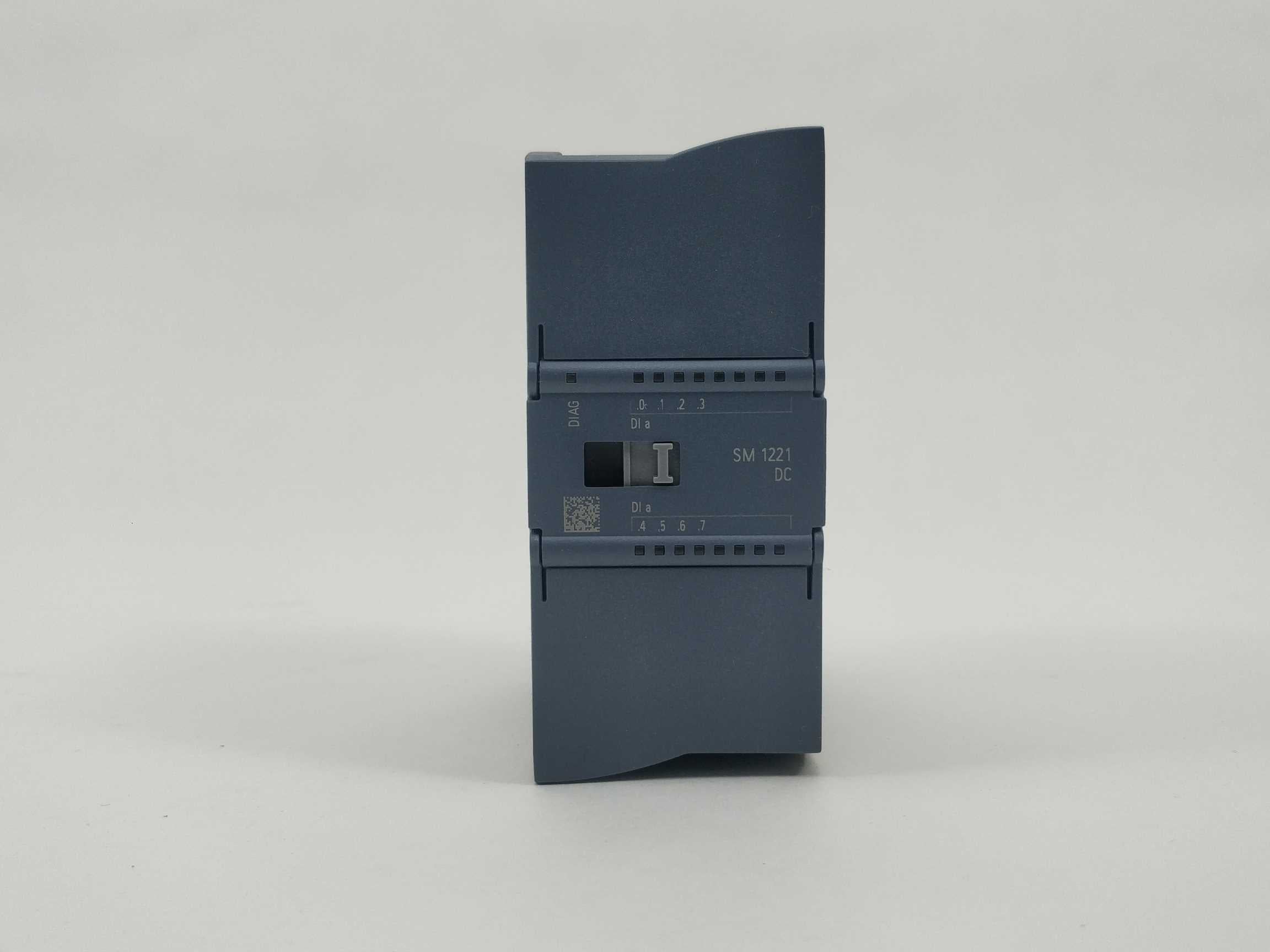 siemens-6es7221-1bf32-0xb0-digital-input-module_2.jpg Siemens 6ES7221-1BF32-0XB0 Digital input module