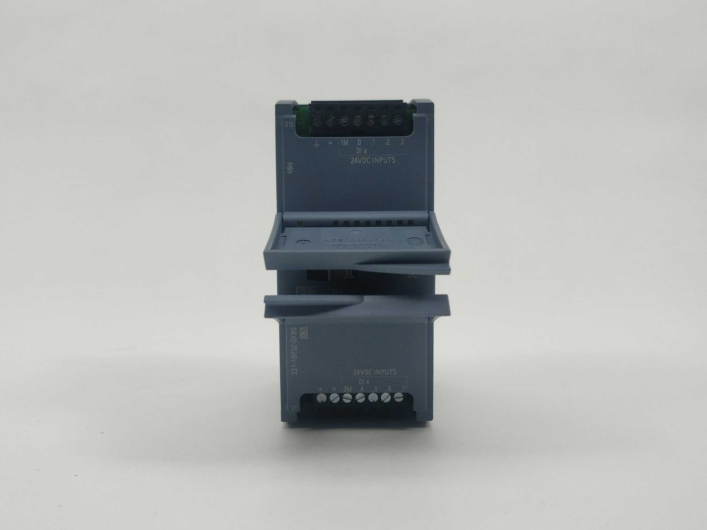 siemens-6es7221-1bf32-0xb0-digital-input-module_3.jpg Siemens 6ES7221-1BF32-0XB0 Digital input module