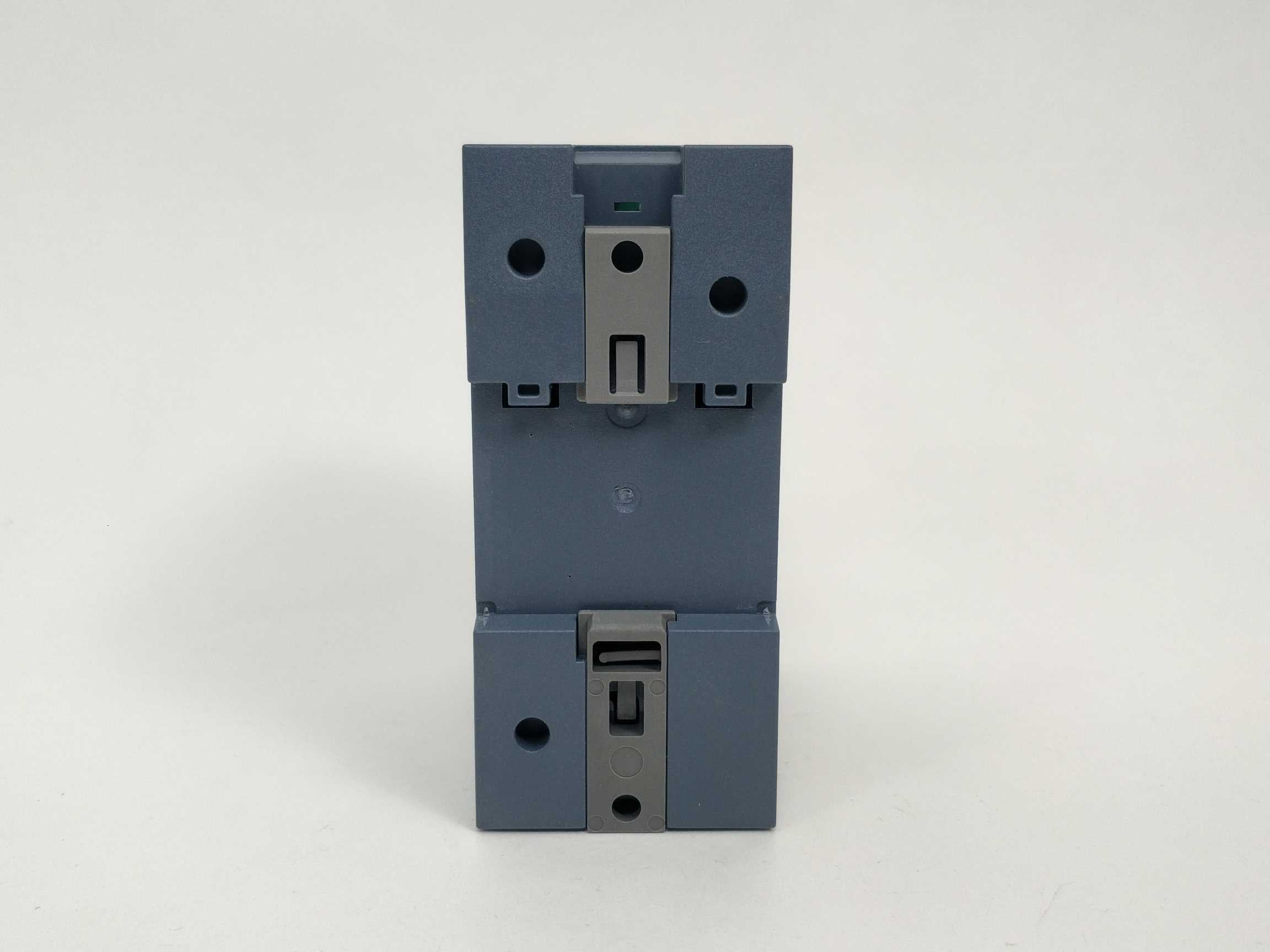 siemens-6es7222-1hf30-0xb0-digital-output-sm1222_2.jpg Siemens 6ES7222-1HF30-0XB0 Digital Output SM1222