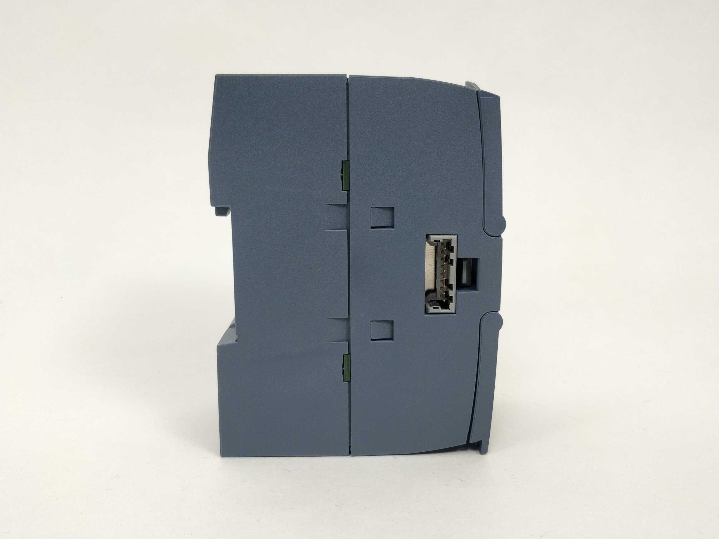 siemens-6es7222-1hf30-0xb0-digital-output-sm1222_3.jpg Siemens 6ES7222-1HF30-0XB0 Digital Output SM1222
