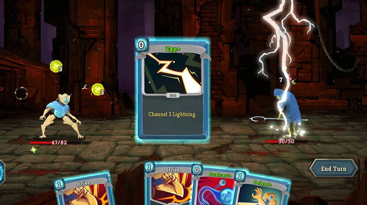 Slay the Spire Steam Online salg