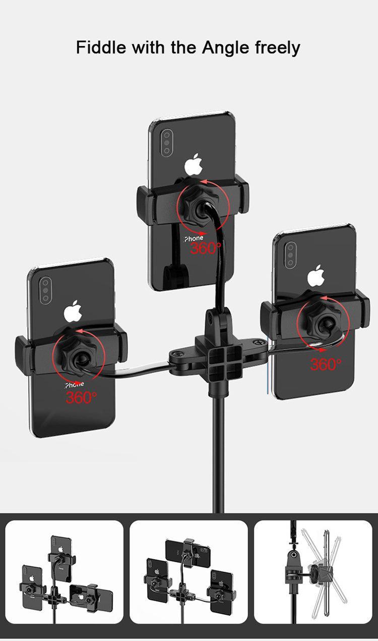 tabel-staar-for-tre-mobiltelefoner_2.jpg Tabel står for tre mobiltelefoner på udsalg