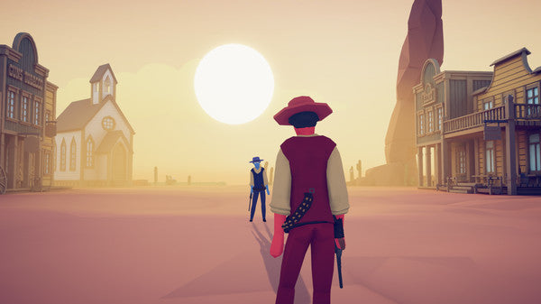 Totally Accurate Battle Simulator Online nu