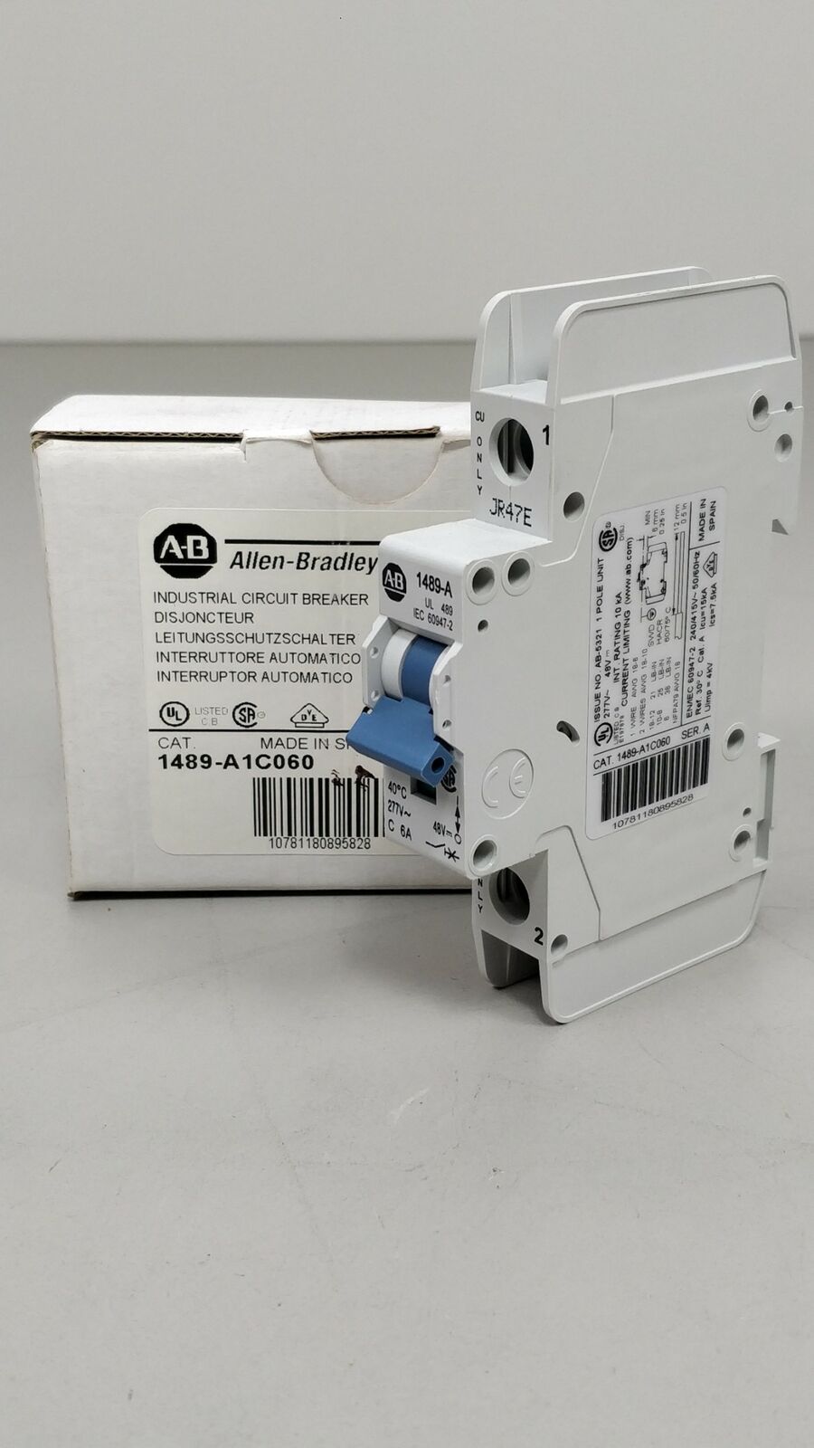 ab-1489-a1c060-ser-a-industrial-circuit-breaker_0.jpg AB 1489-A1C060 ser. A Industrial circuit breaker