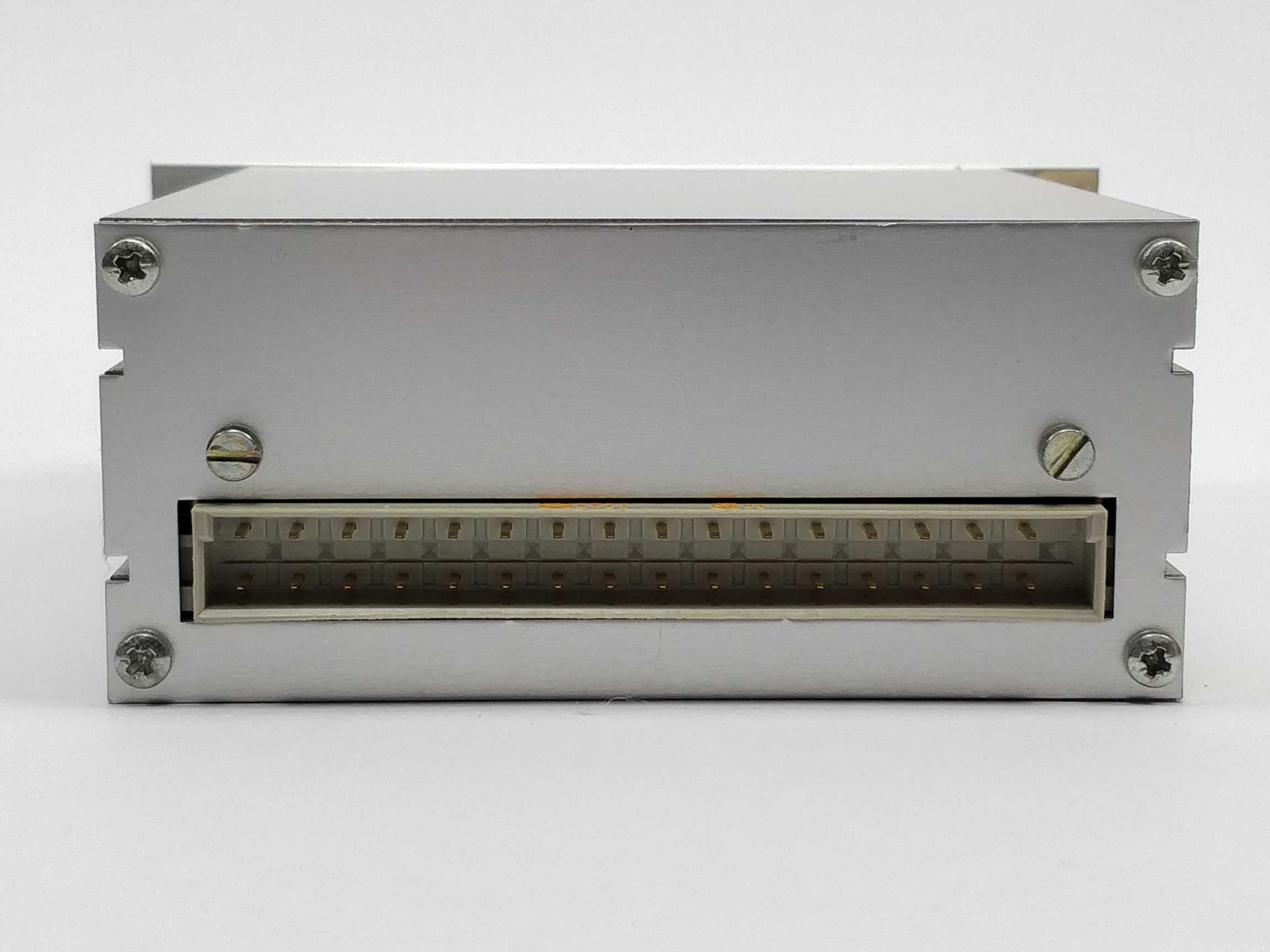 mita-teknik-9700170-cs-17-6-trans-output_3.jpg Mita-Teknik 9700170 CS 17 6 trans. output