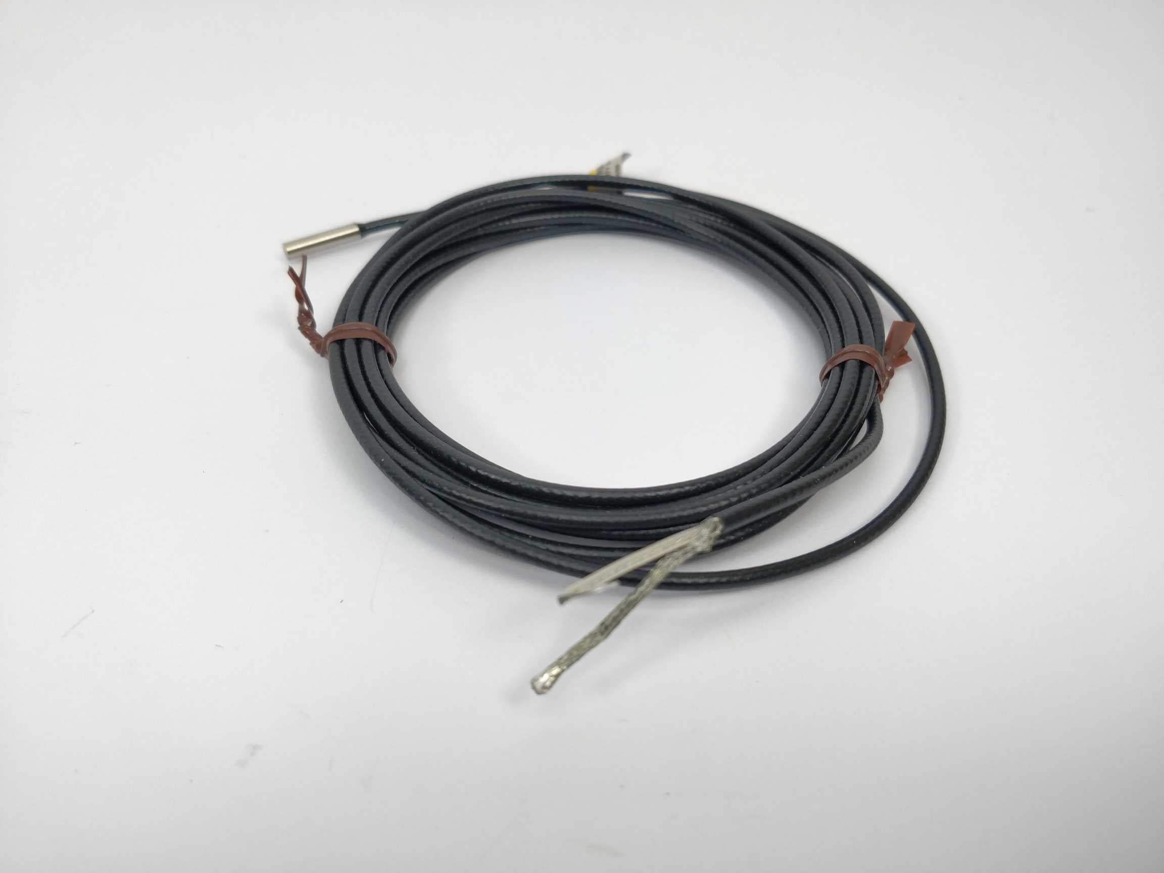 omron-e2c-cr8a-proximity-switch-sensor-3m_1.jpg OMRON E2C-CR8A Proximity switch sensor 3m