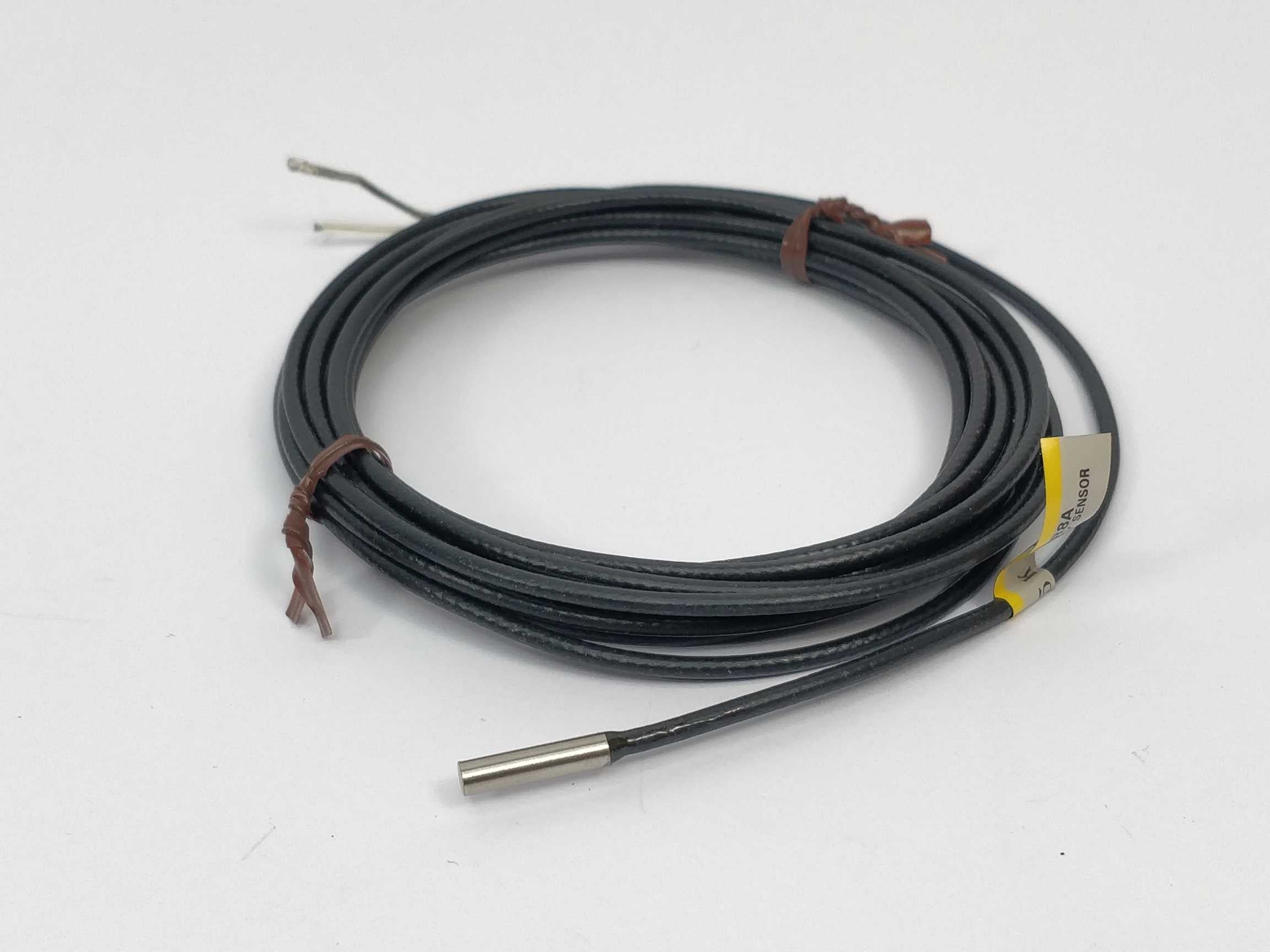 omron-e2c-cr8a-proximity-switch-sensor-3m_3.jpg OMRON E2C-CR8A Proximity switch sensor 3m
