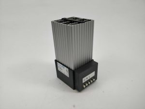 Pfannenberg 17025010007 Fan Heater 250W, Type: FLH 250