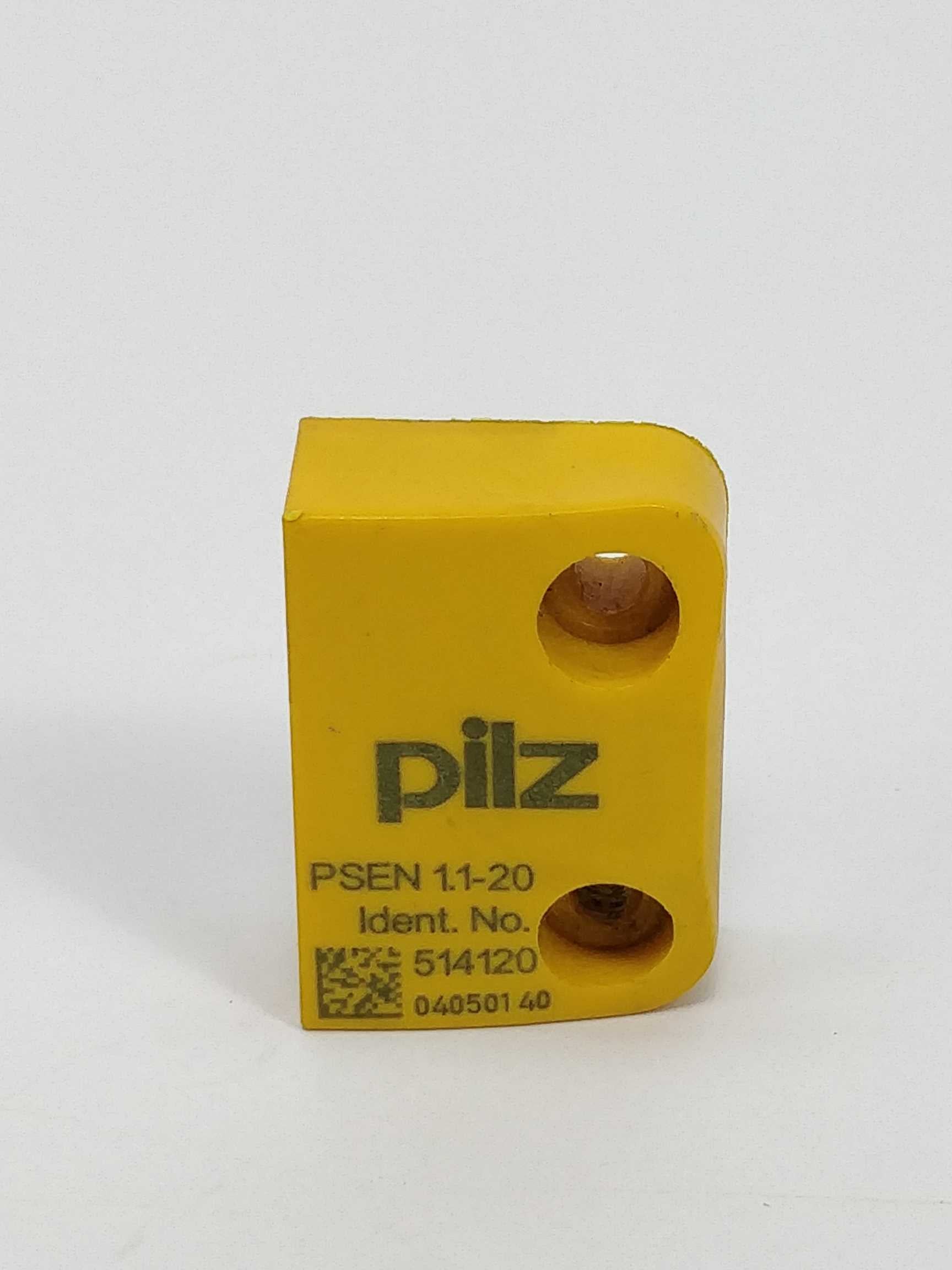 pilz-514120-magnet-2-pieces_1.jpg Pilz 514120 Magnet 2 Pieces