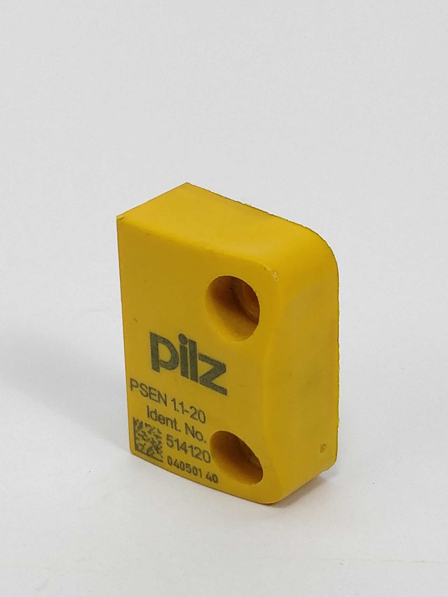 pilz-514120-magnet-2-pieces_2.jpg Pilz 514120 Magnet 2 Pieces