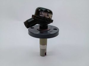 Polymetron 830966