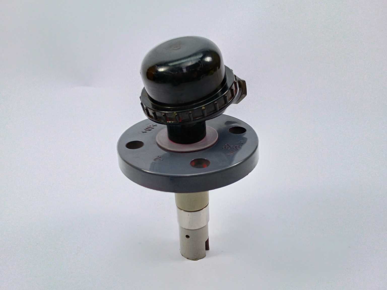 Polymetron 830966