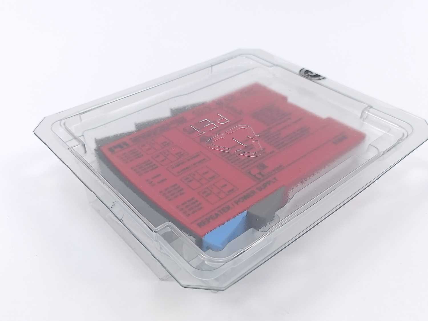 pr-electronics-5104b__a-ex-certified-single-channel-repeater-power-supply_1.jpg PR Electronics 5104B__A Ex Certified Single Channel Repeater/Power Supply