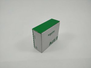 Schneider Electric A9D07610 RCBO Online Hot Salg