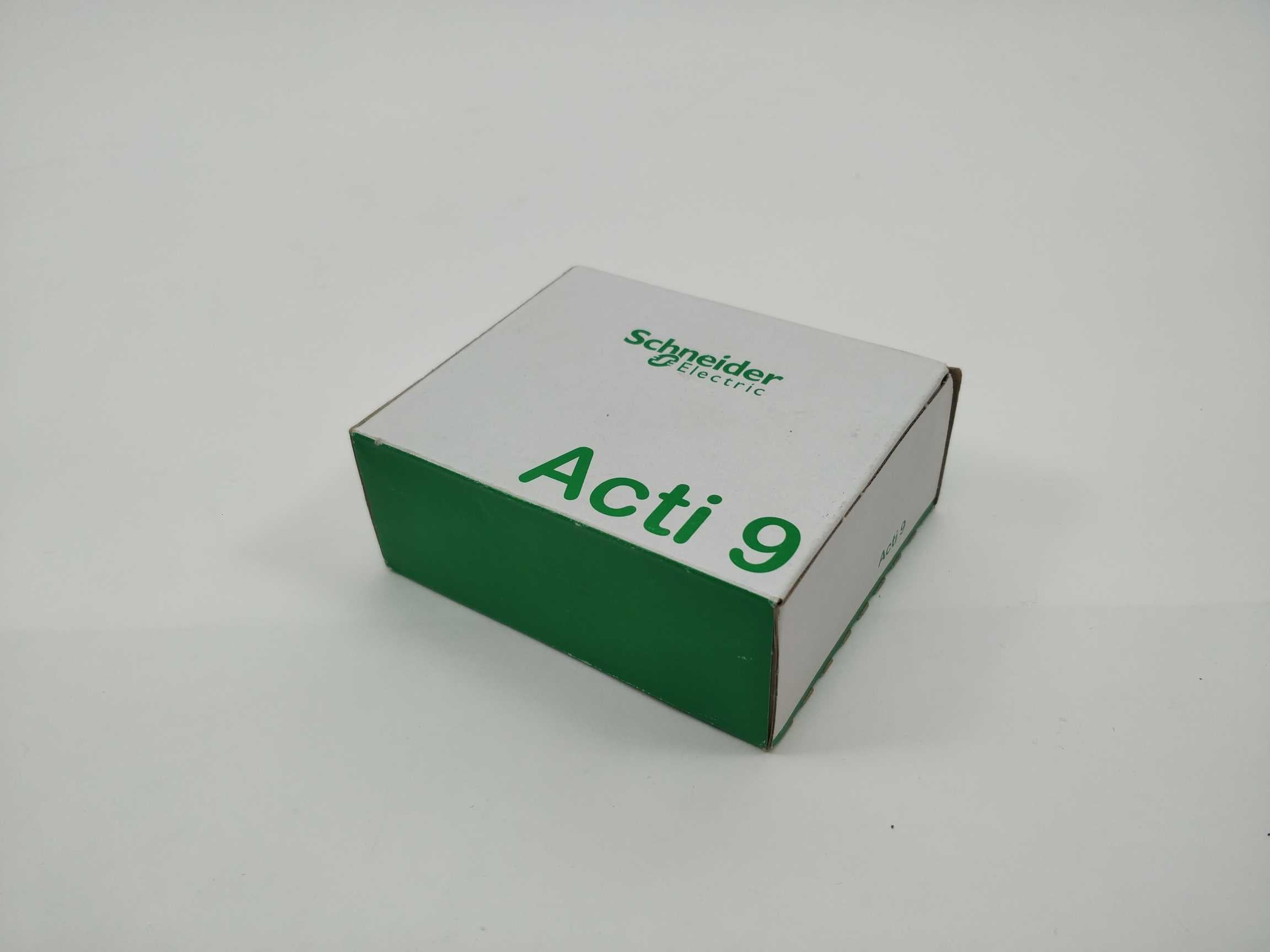 Schneider Electric A9D07610 RCBO Online Hot Salg