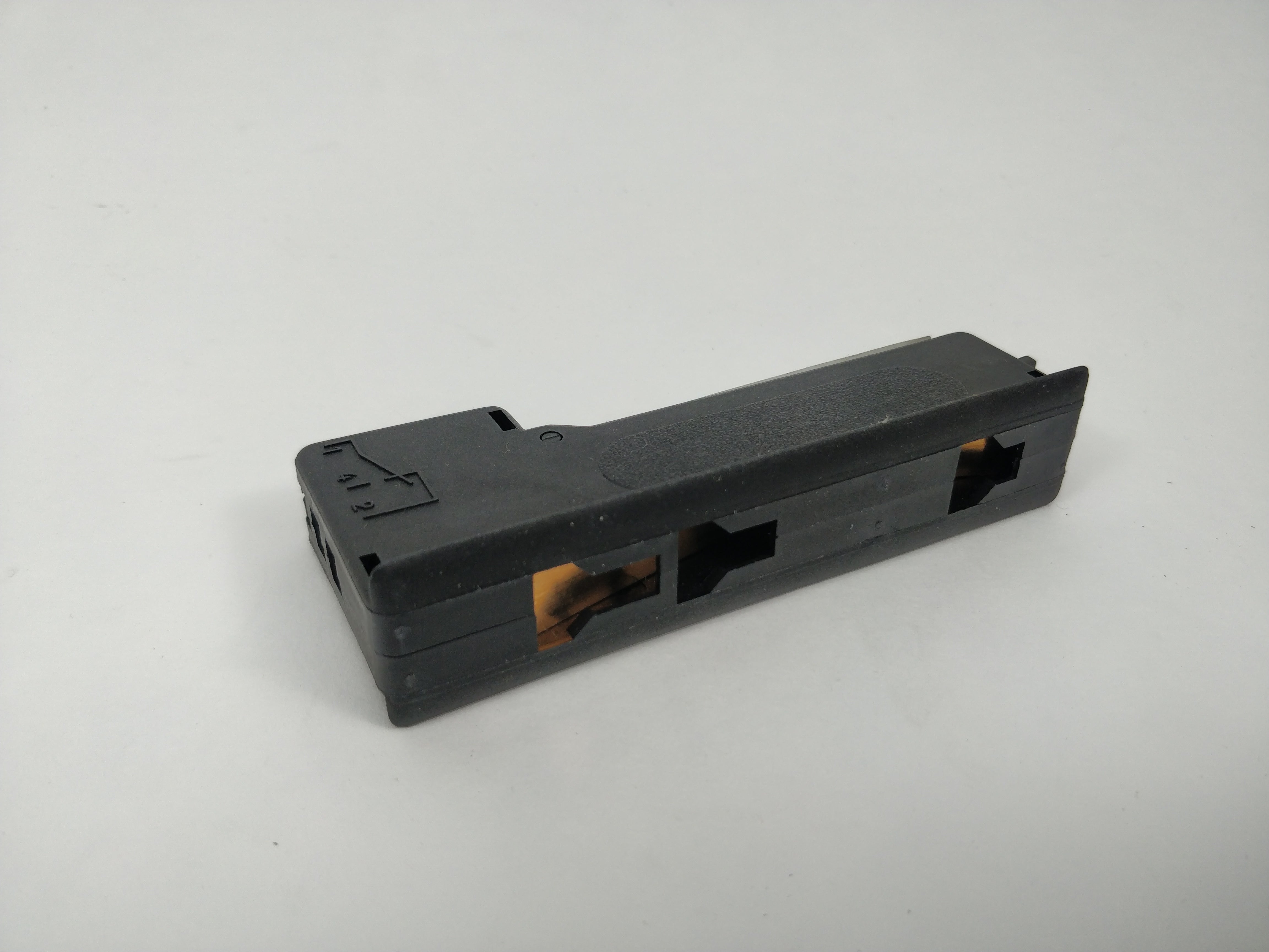siemens-3nx1021-signalling-module_2.jpg Siemens 3NX1021 Signalling module Online salg
