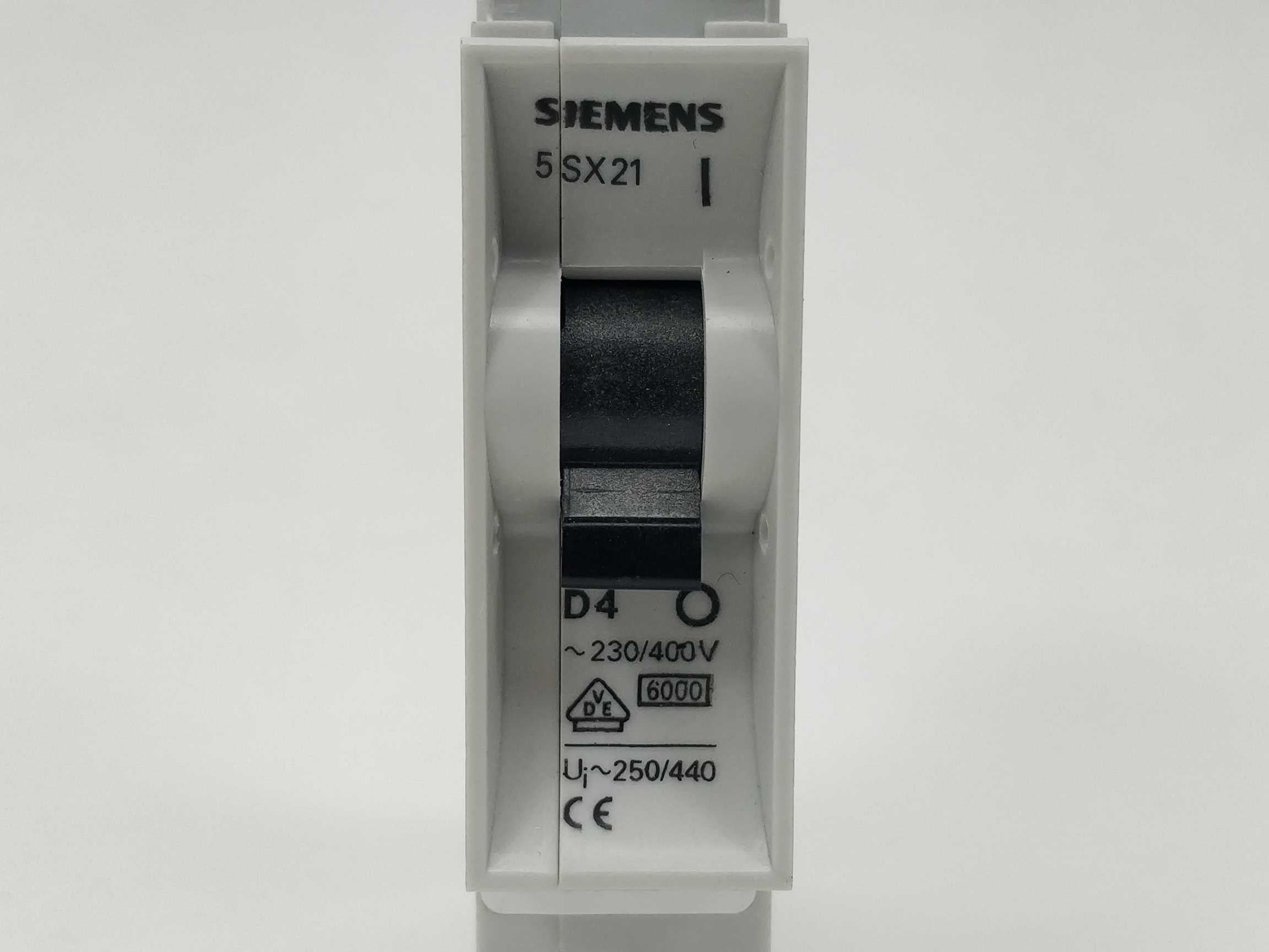 siemens-5sx21-miniature-circuit-breaker-d4-2-pcs_1.jpg Siemens 5SX21 Miniature circuit-breaker D4. 2 Pcs
