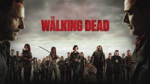 The Walking Dead Season 2 Steam Online Hot Salg