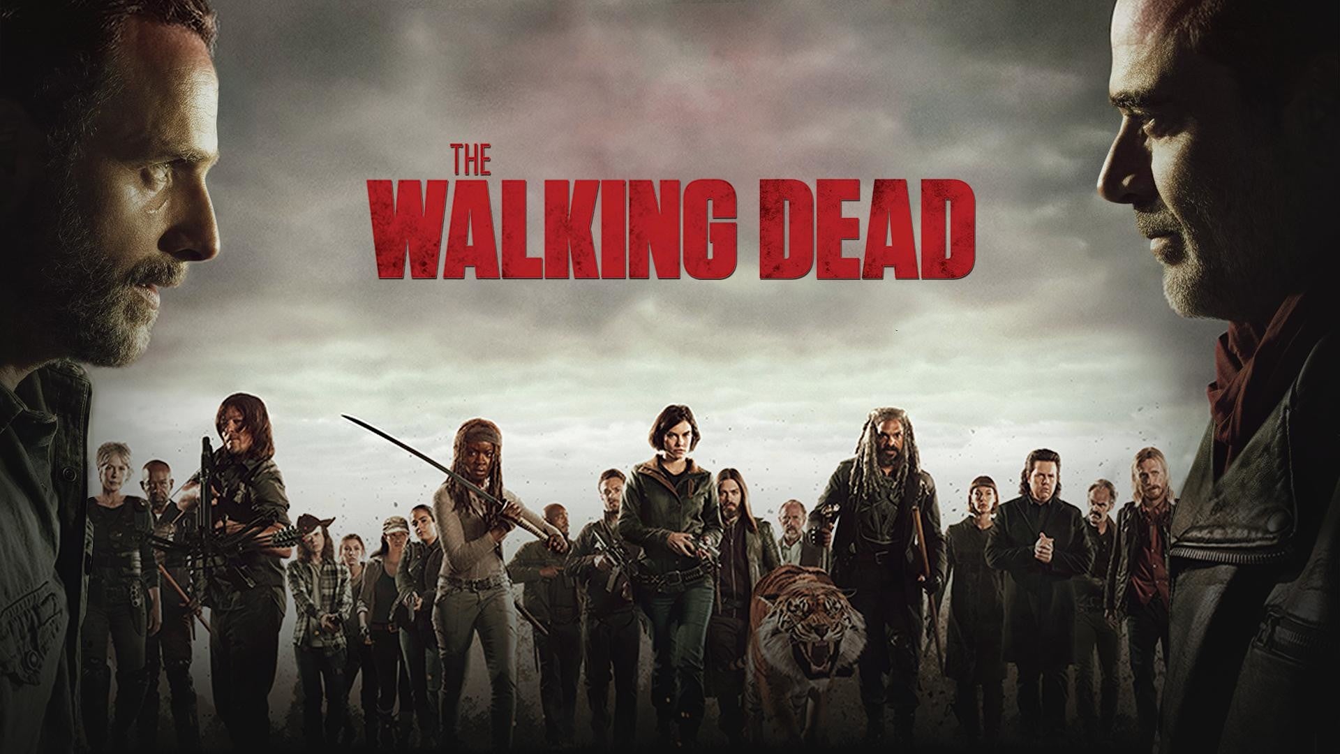 The Walking Dead Season 2 Steam Online Hot Salg