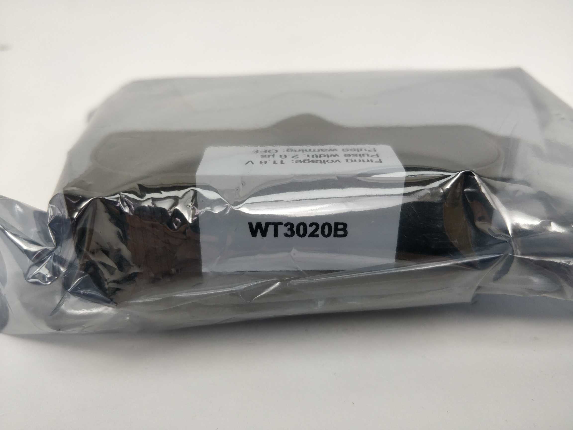 unknown-wt3020b-ink_1.jpg Unknown WT3020B Ink