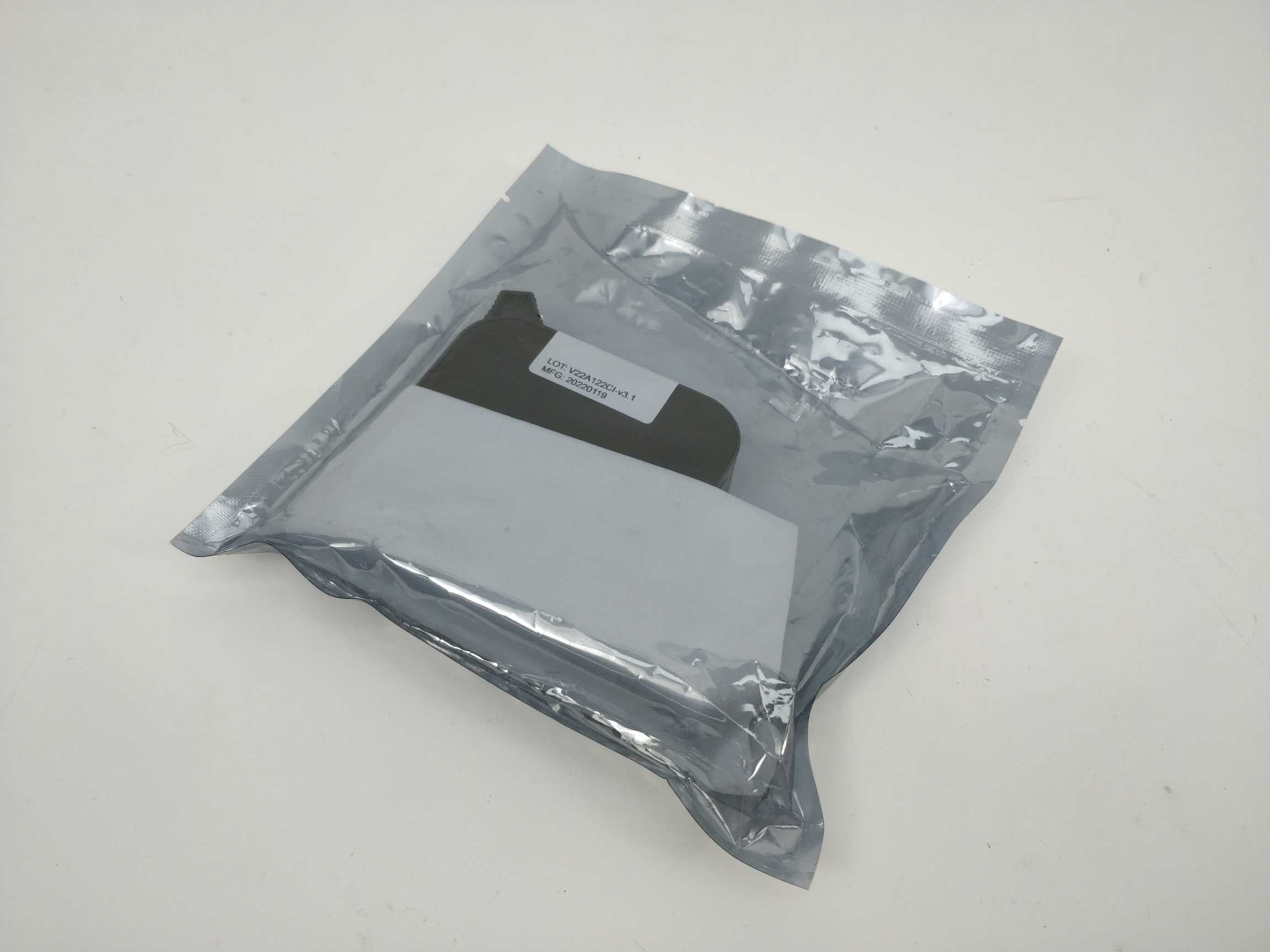 unknown-wt3020b-ink_2.jpg Unknown WT3020B Ink