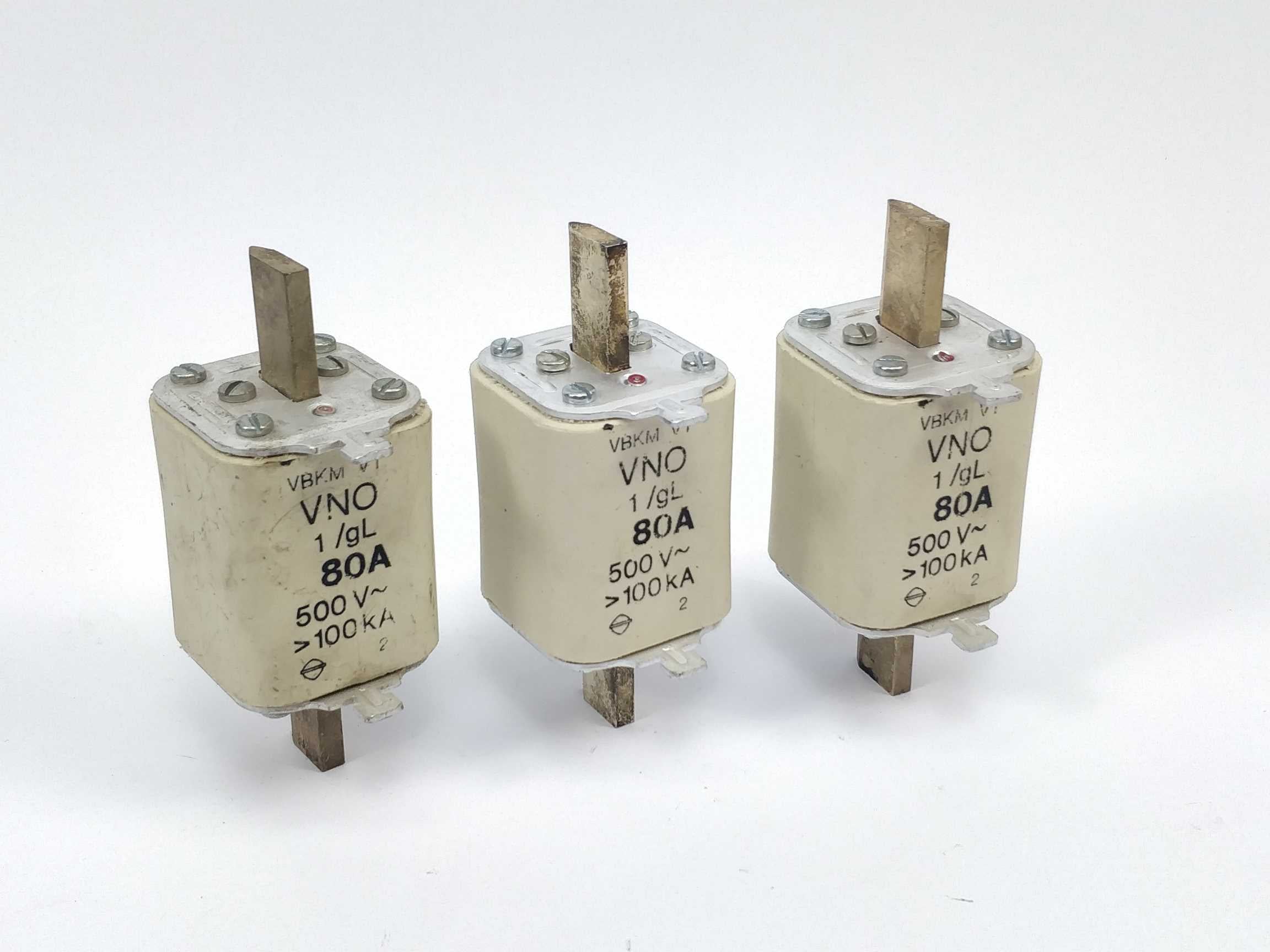vbkm-fuse-80a-500v-gl-nh1-100ka-3pcs_1.jpg VBKM Fuse 80A 500V gL NH1 100kA 3Pcs.