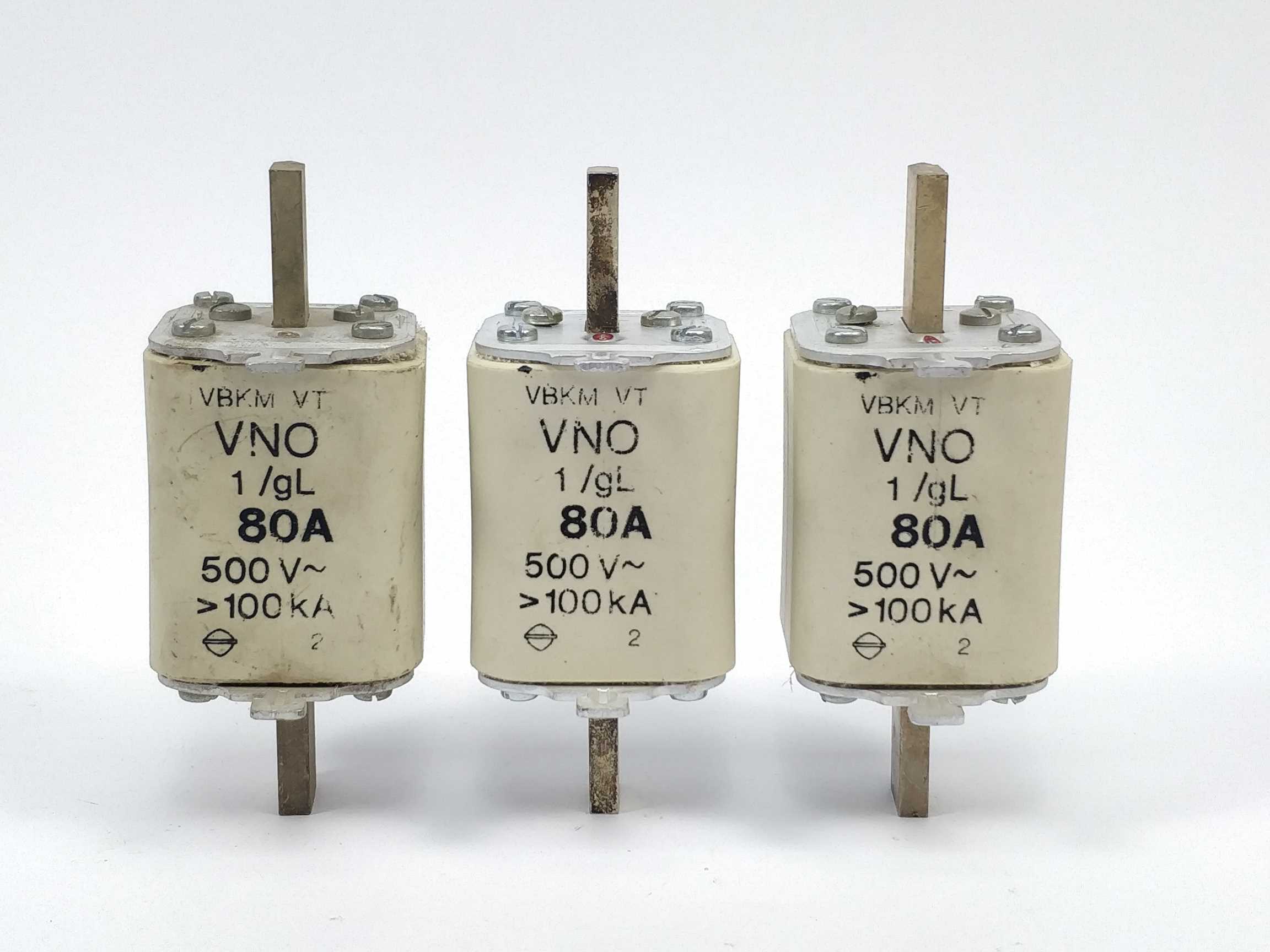 vbkm-fuse-80a-500v-gl-nh1-100ka-3pcs_2.jpg VBKM Fuse 80A 500V gL NH1 100kA 3Pcs.