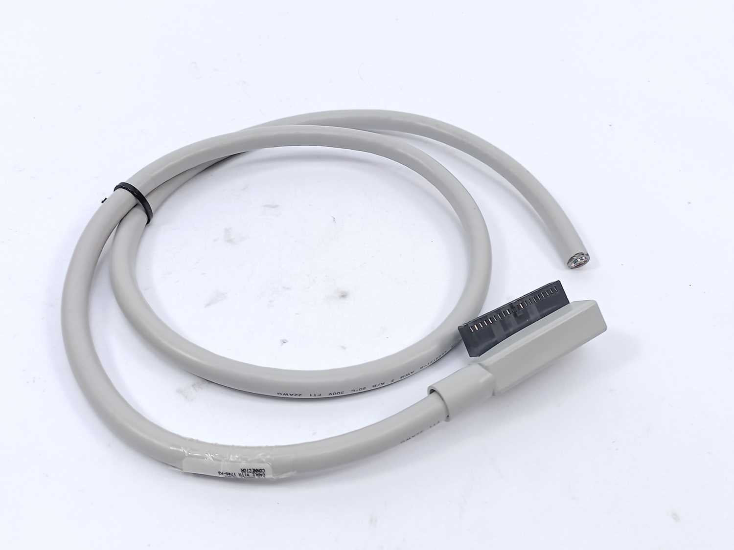 AB 1492-CABLE10N3 Series C I/O MODULE-READY CABLE Online