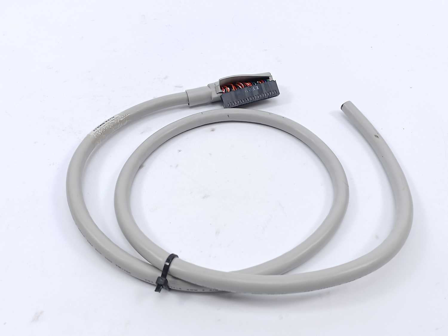 AB 1492-CABLE10N3 Series C I/O MODULE-READY CABLE Online