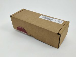 ASM AS 00324405-02 Motor with synchonizing gear Online salg
