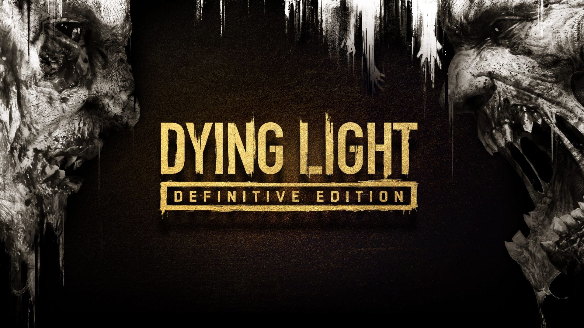 Dying Light: Definitive Edition XBOX One