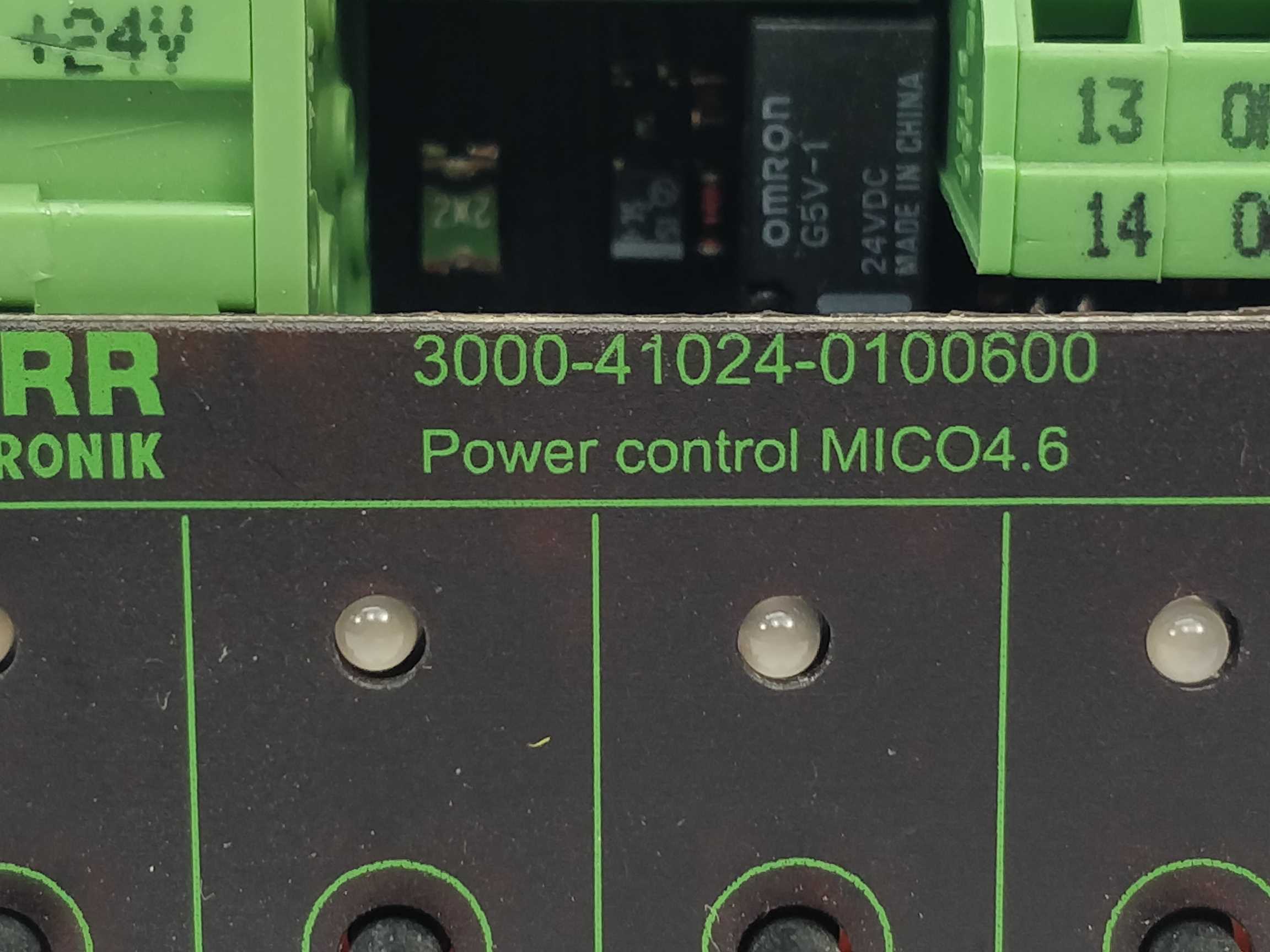murr-elektronik-3000-41024-0100600-power-control-mico4-6_1.jpg MURR Elektronik 3000-41024-0100600 Power control MICO4.6 Udsalg